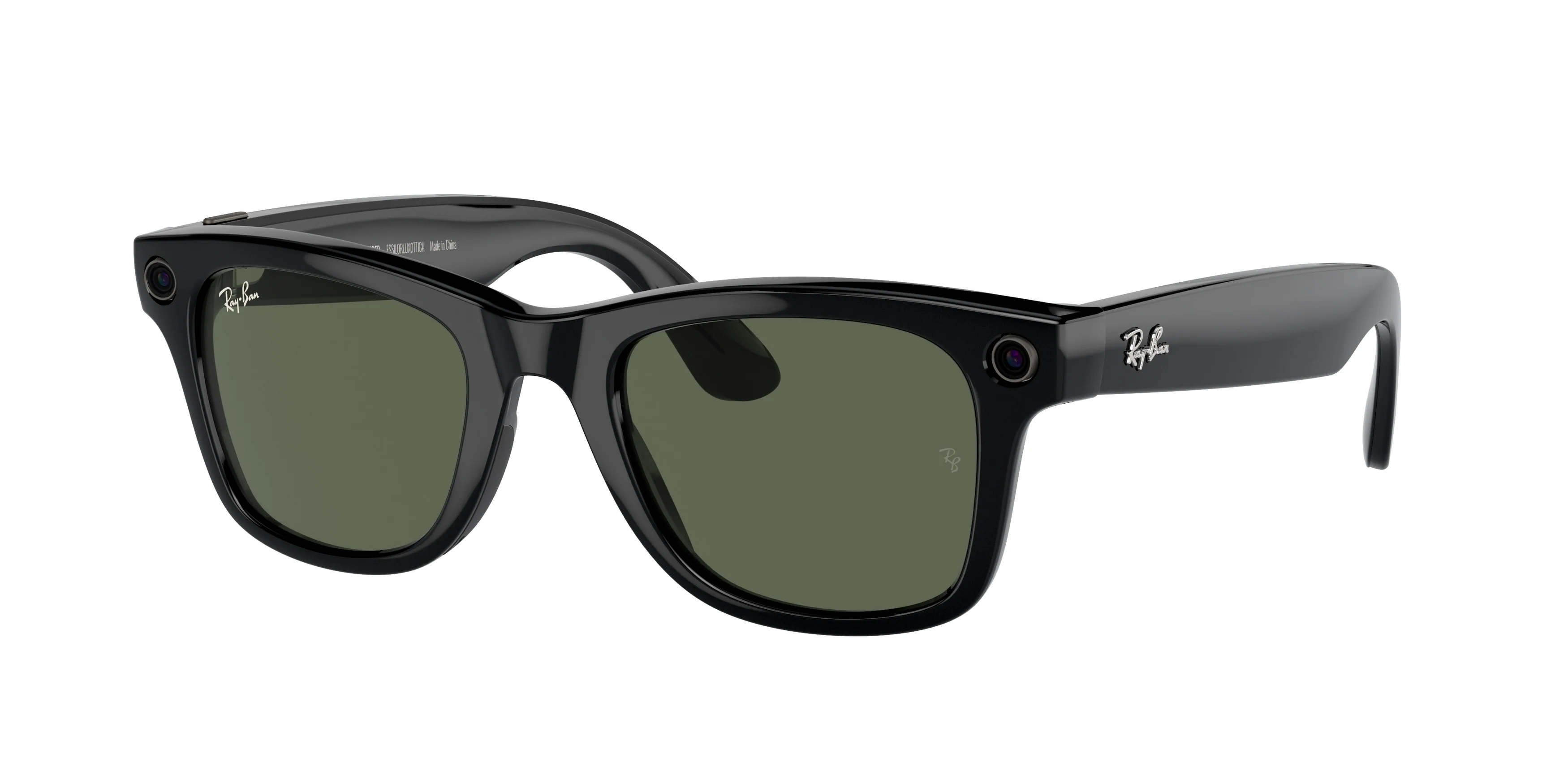211-ray-ban-meta-0rw4006-wayfarer-2.webp Ray-Ban Meta 0RW4006 WAYFARER