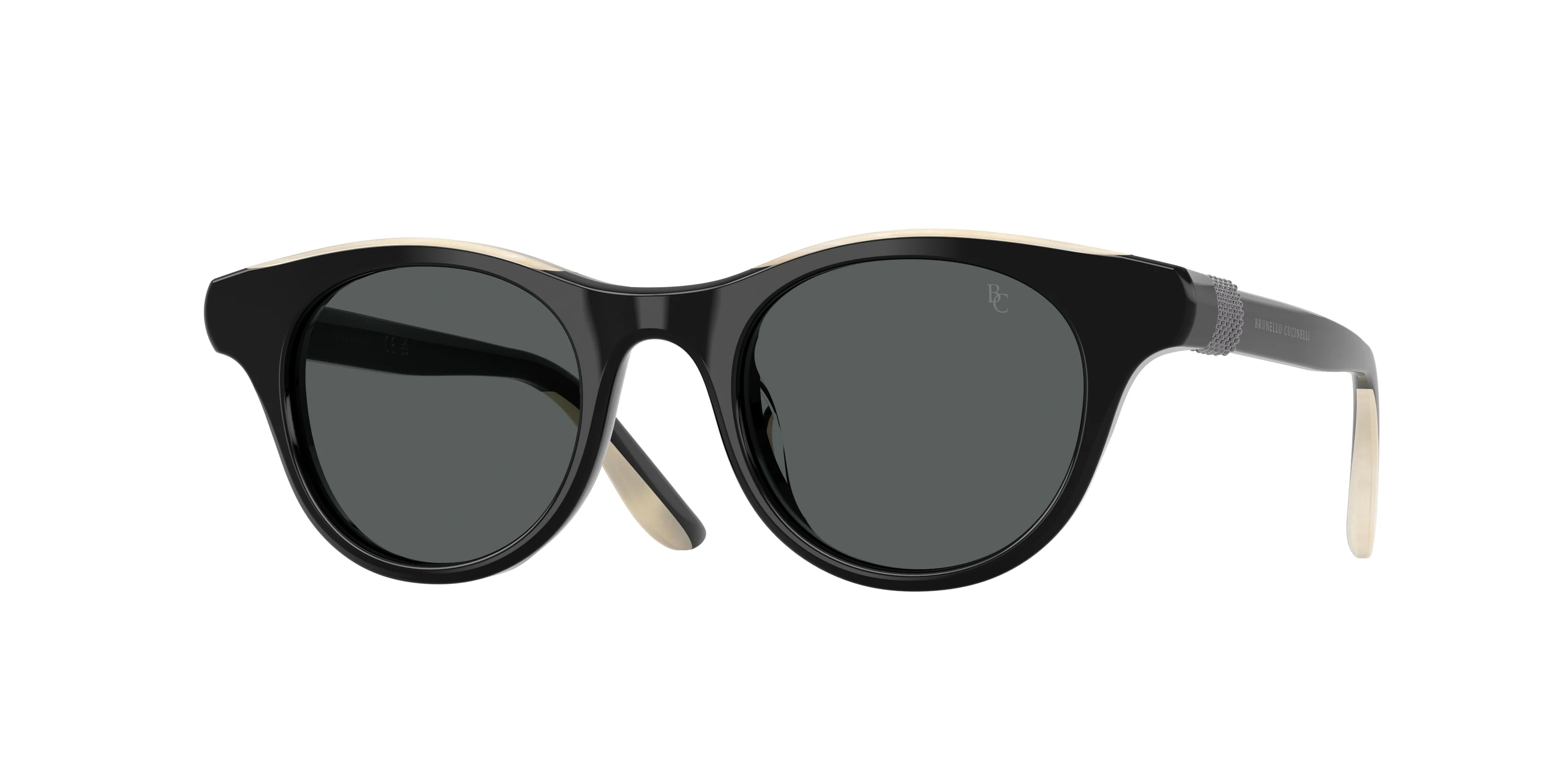 21100-brunello-cucinelli-0bc4016s-pigalle-1.webp Brunello Cucinelli 0BC4016S PIGALLE