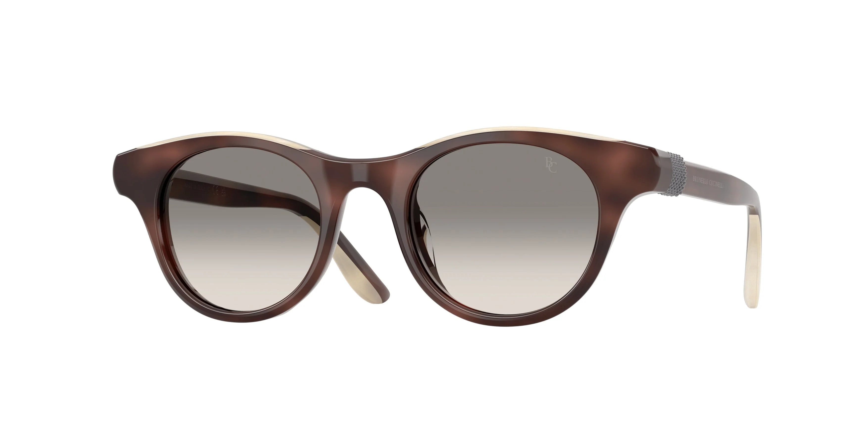 Brunello Cucinelli 0BC4016S PIGALLE