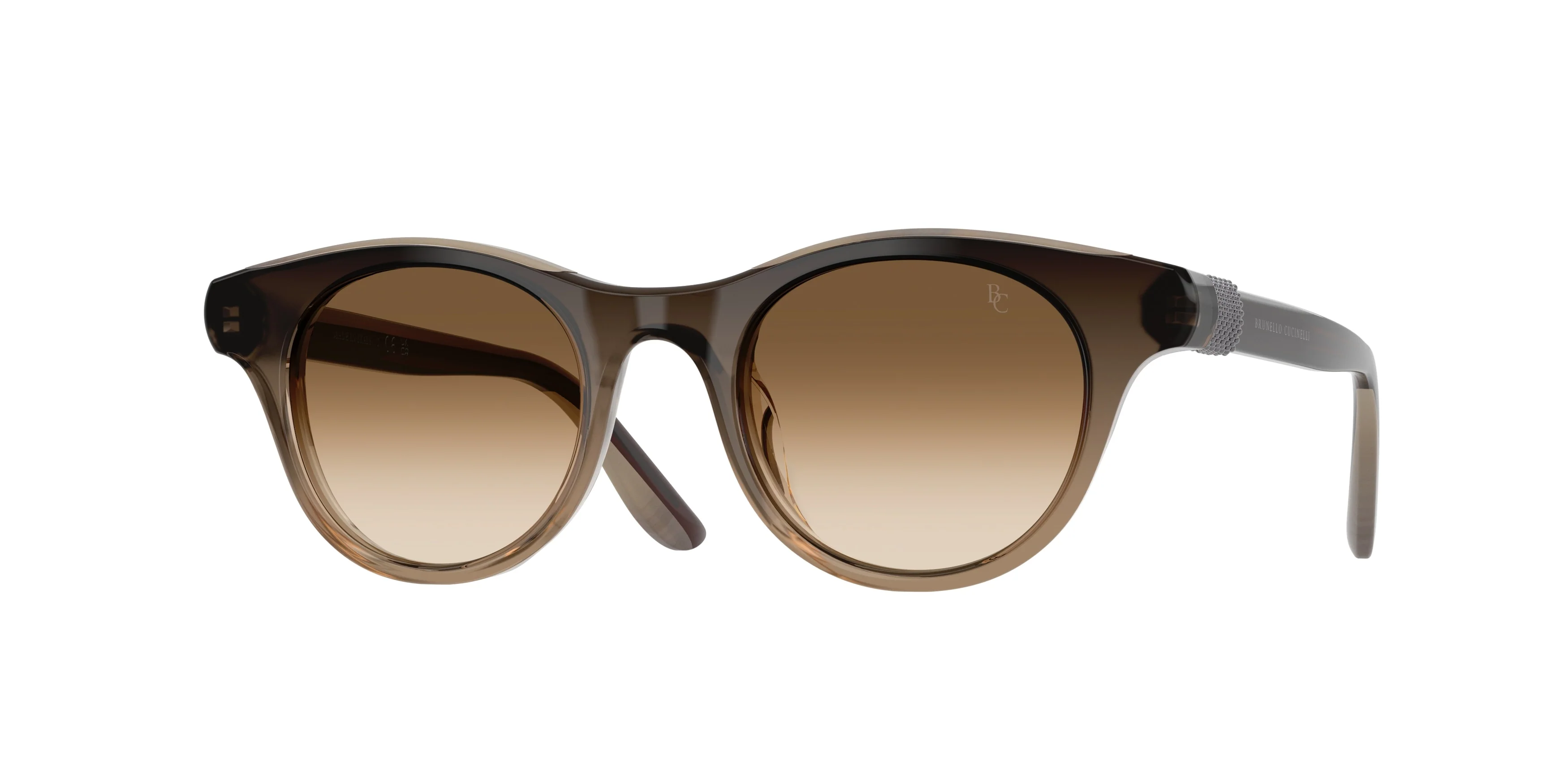 Brunello Cucinelli 0BC4016S PIGALLE