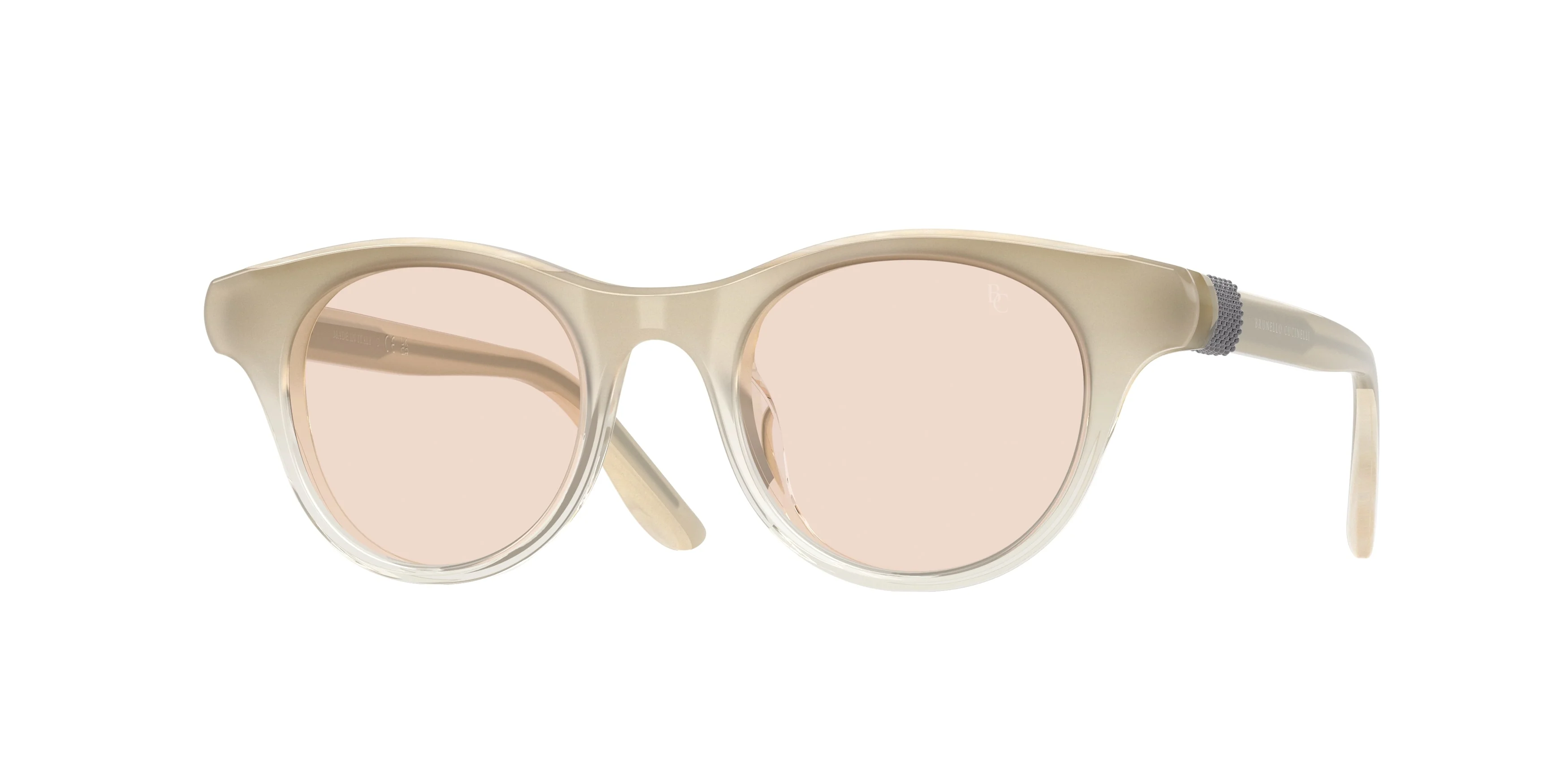 Brunello Cucinelli 0BC4016S PIGALLE