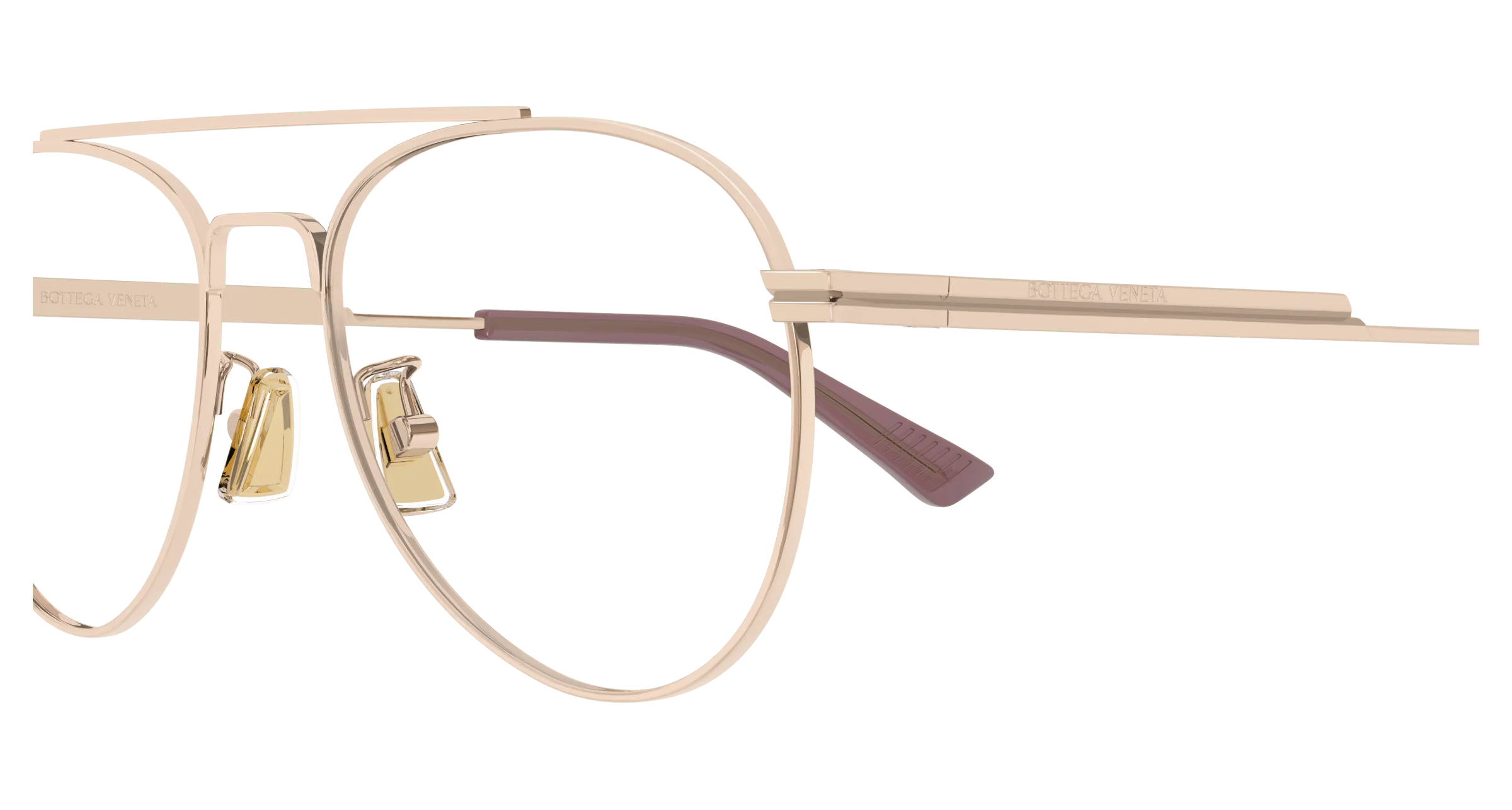 21108-bottega-veneta-bv1340ok-10.webp Bottega Veneta BV1340OK
