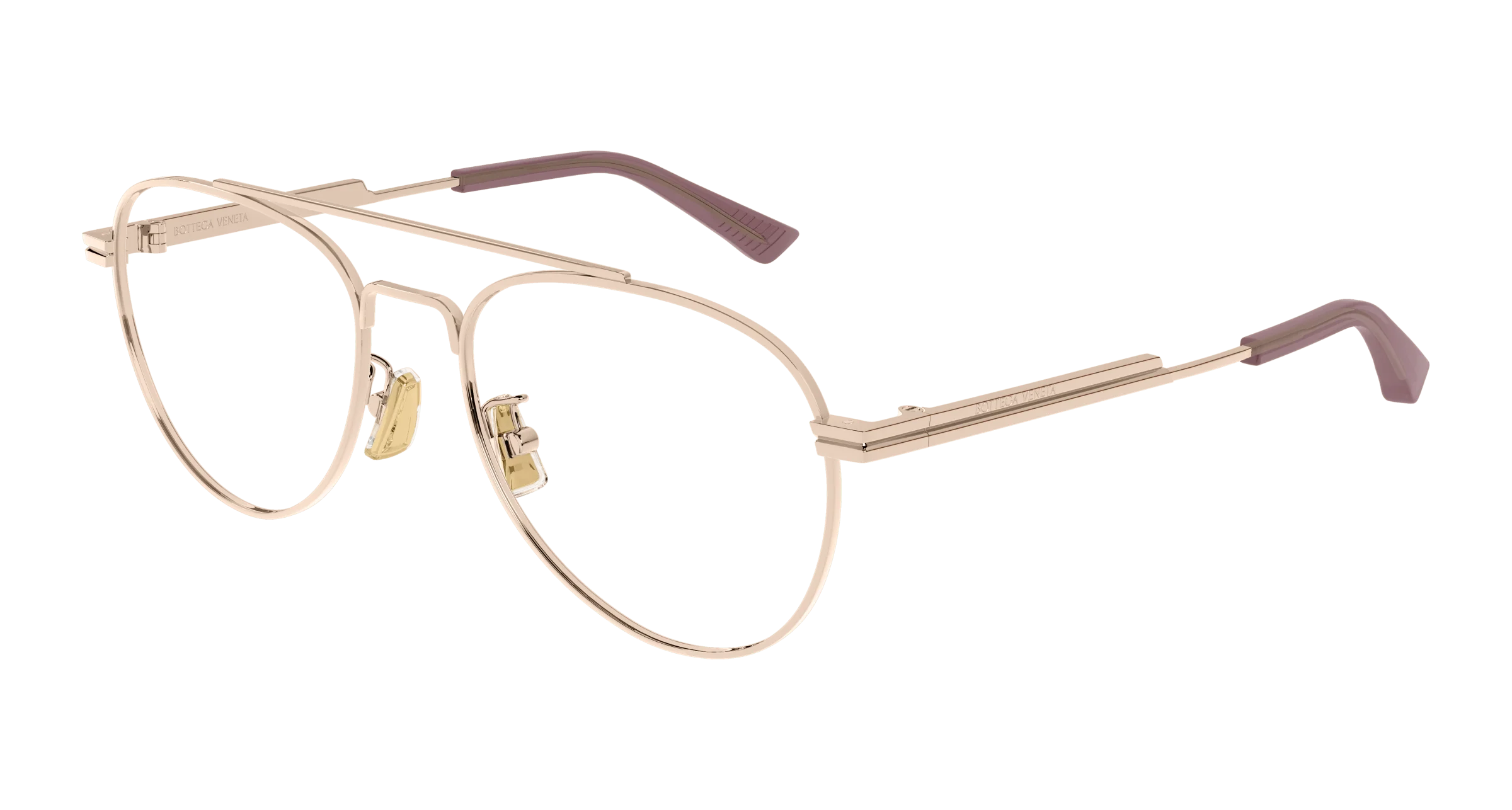 21108-bottega-veneta-bv1340ok-3.webp Bottega Veneta BV1340OK