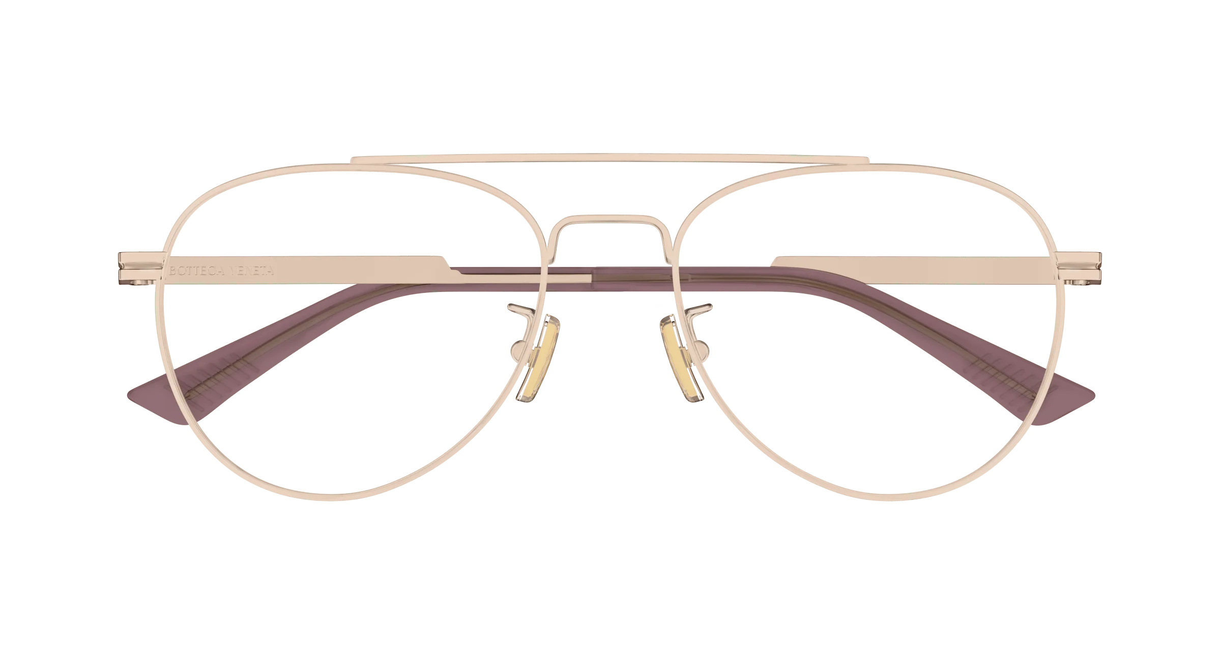 21108-bottega-veneta-bv1340ok-9.webp Bottega Veneta BV1340OK