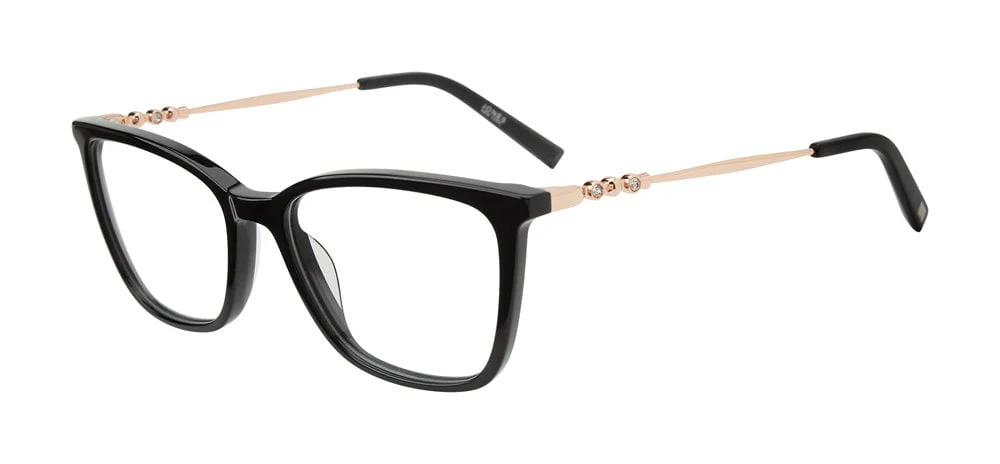 21114-jones-ny-optical-vjon797-1.webp JONES NY OPTICAL VJON797