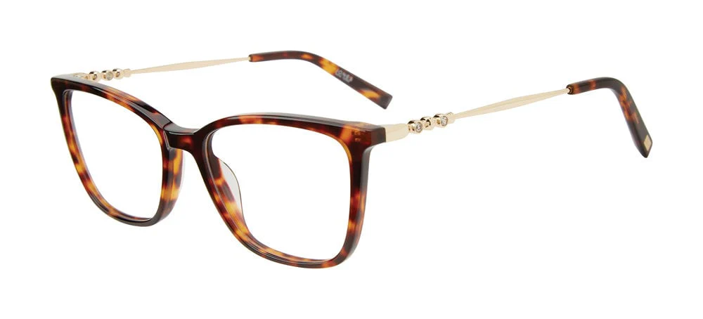 21114-jones-ny-optical-vjon797-2.webp JONES NY OPTICAL VJON797