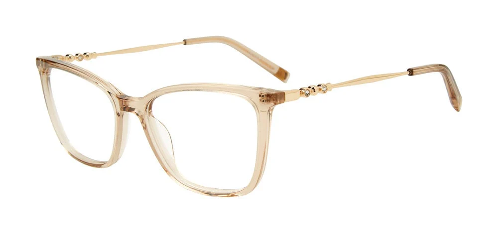21114-jones-ny-optical-vjon797-3.webp JONES NY OPTICAL VJON797