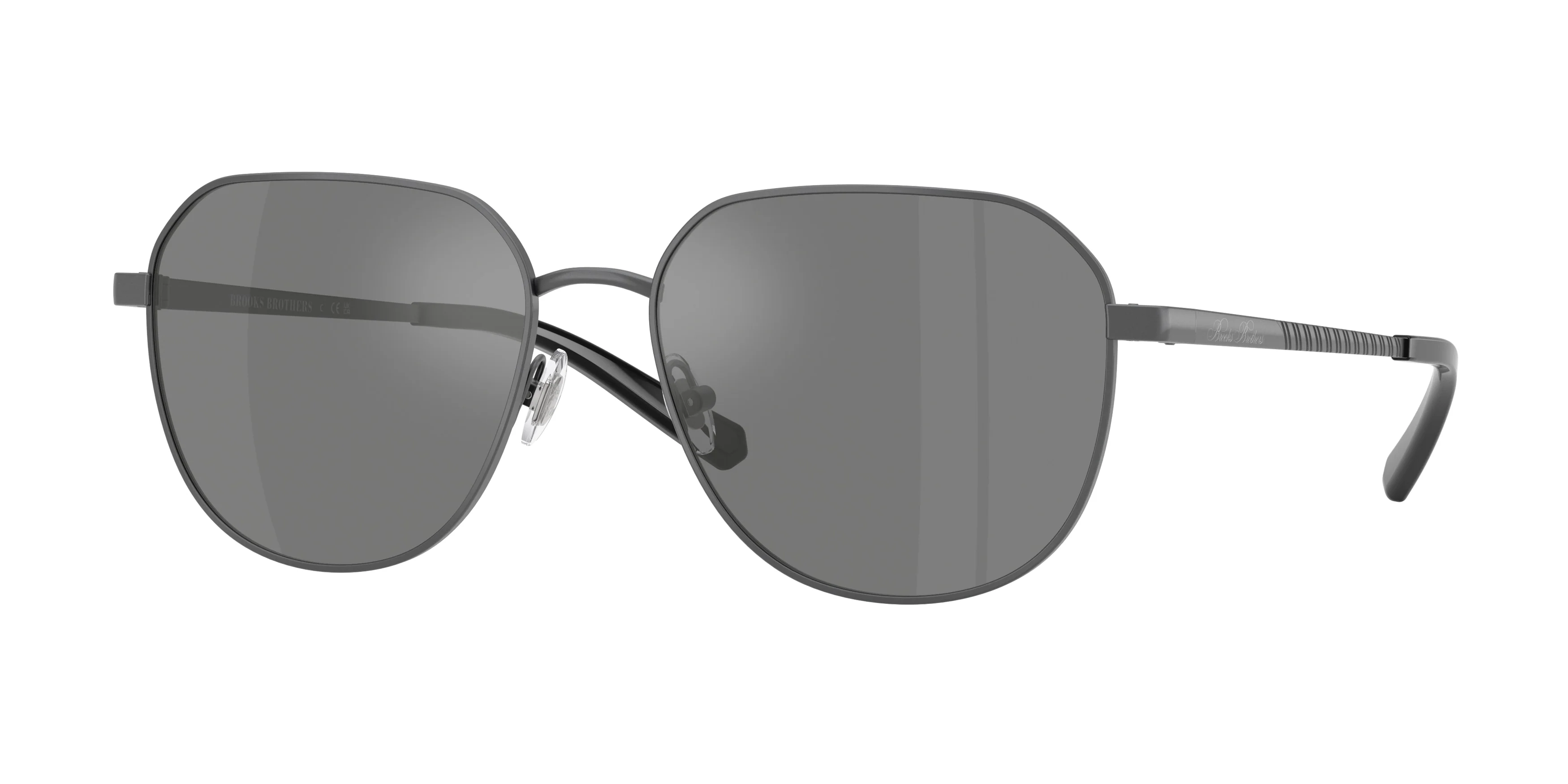21118-brooks-brothers-0bb4071-1.webp Brooks Brothers 0BB4071