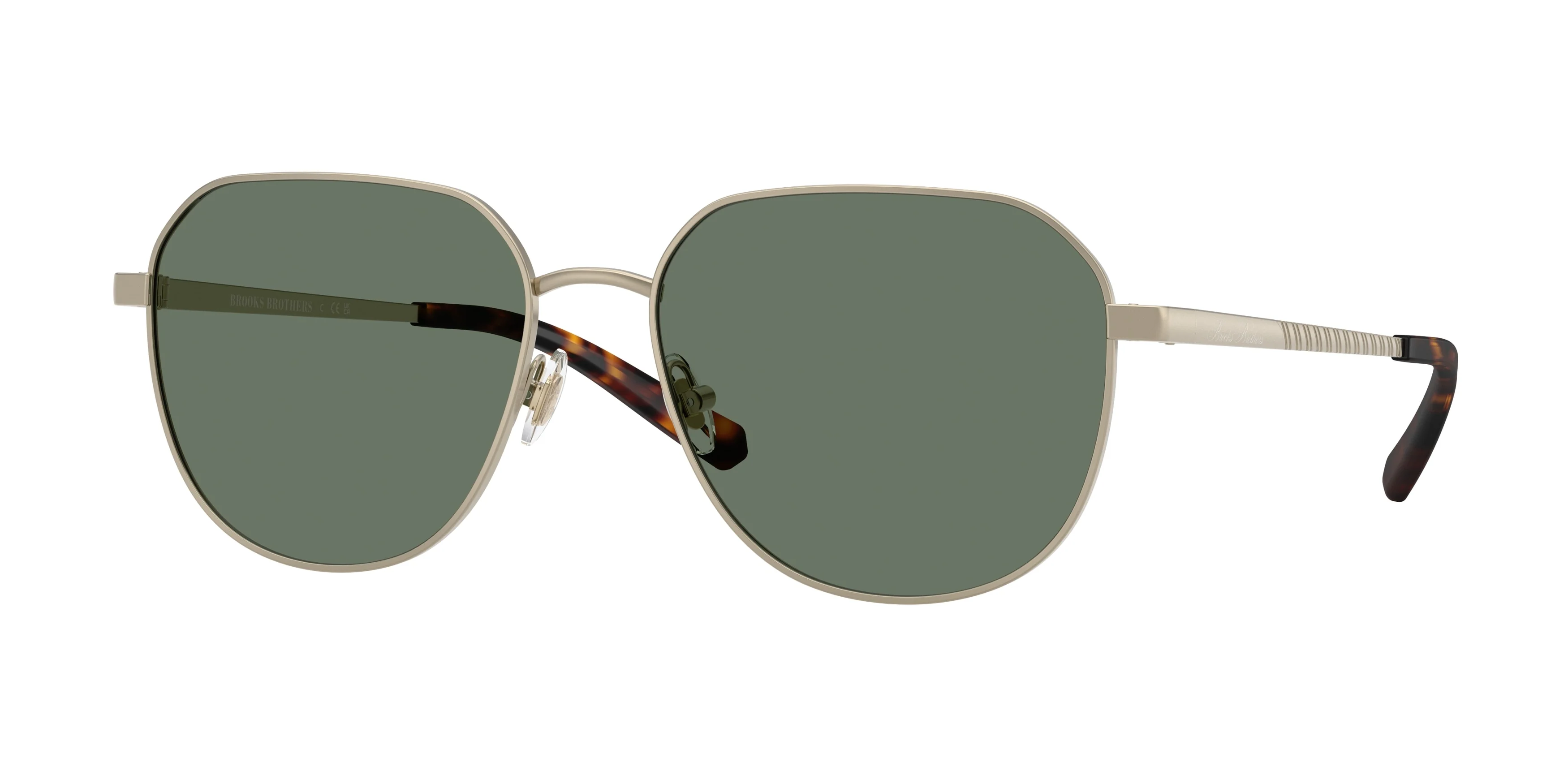 21118-brooks-brothers-0bb4071-2.webp Brooks Brothers 0BB4071