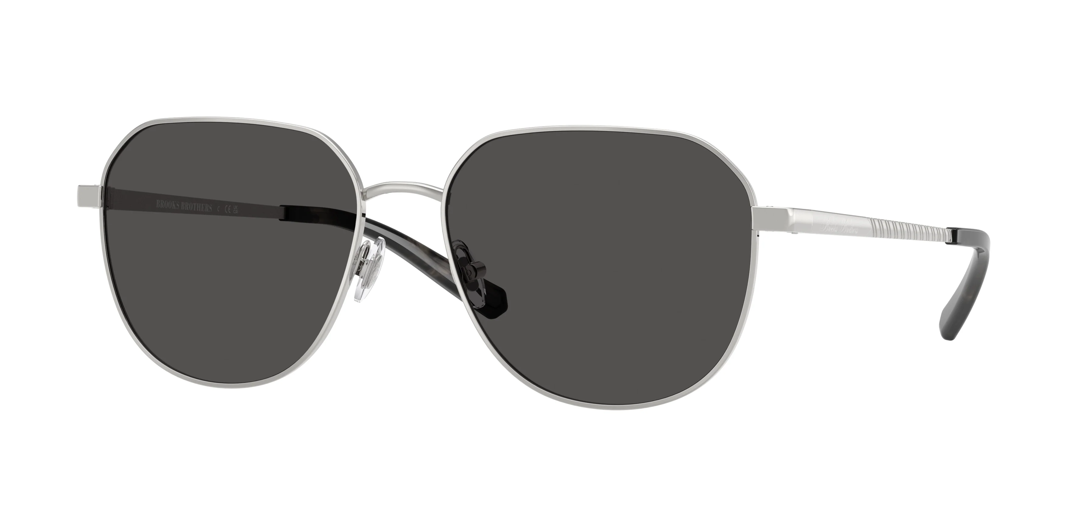 21118-brooks-brothers-0bb4071-3.webp Brooks Brothers 0BB4071