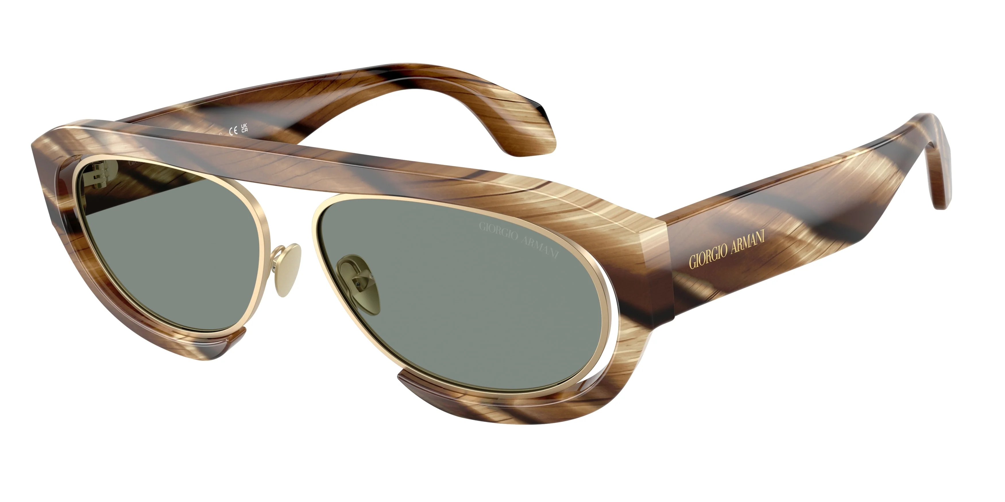 21122-giorgio-armani-0ar8239-1.webp Giorgio Armani 0AR8239