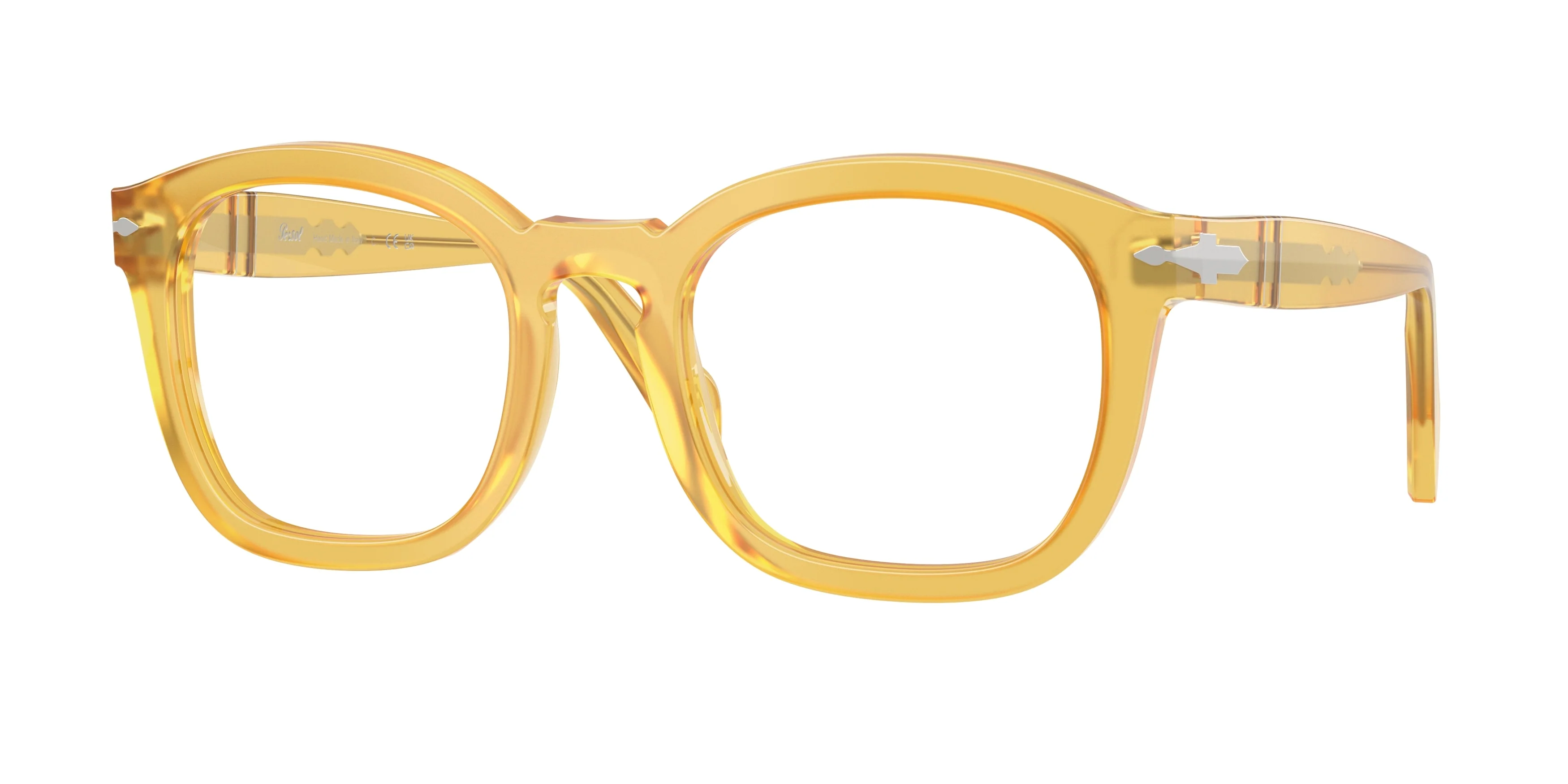 21127-persol-0po0082v-1.webp Persol 0PO0082V