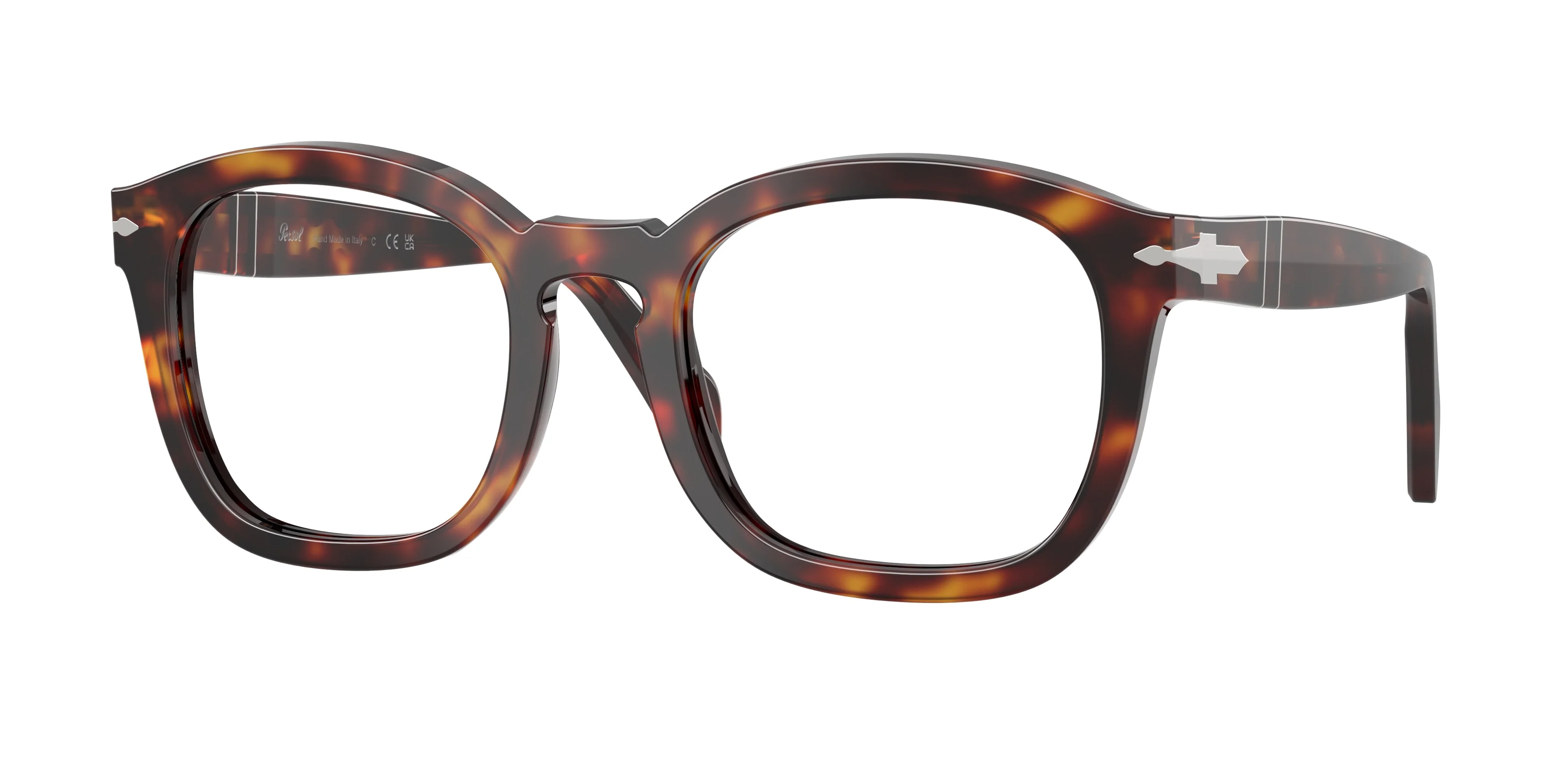 21127-persol-0po0082v-2.webp Persol 0PO0082V