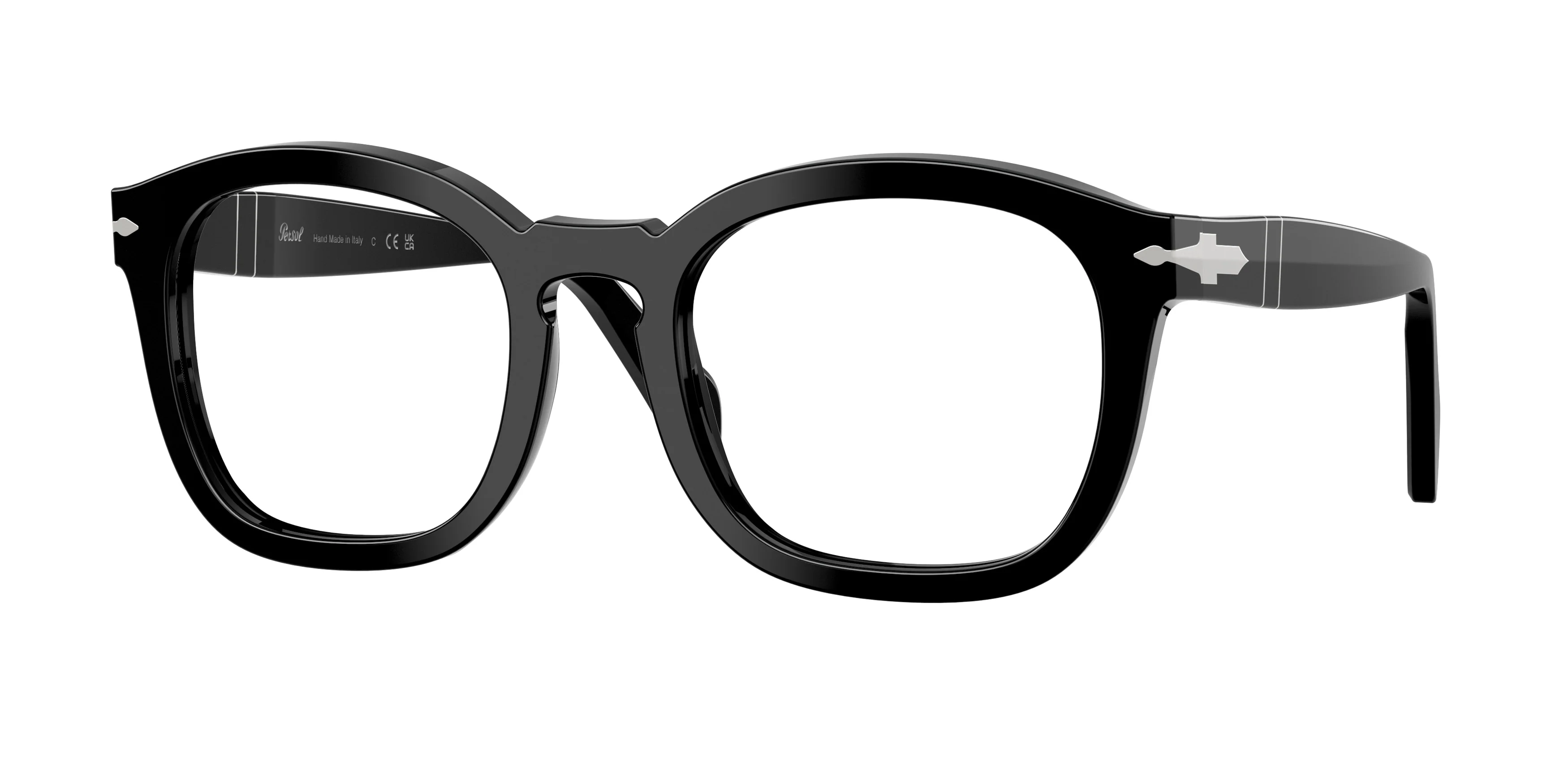 21127-persol-0po0082v-3.webp Persol 0PO0082V