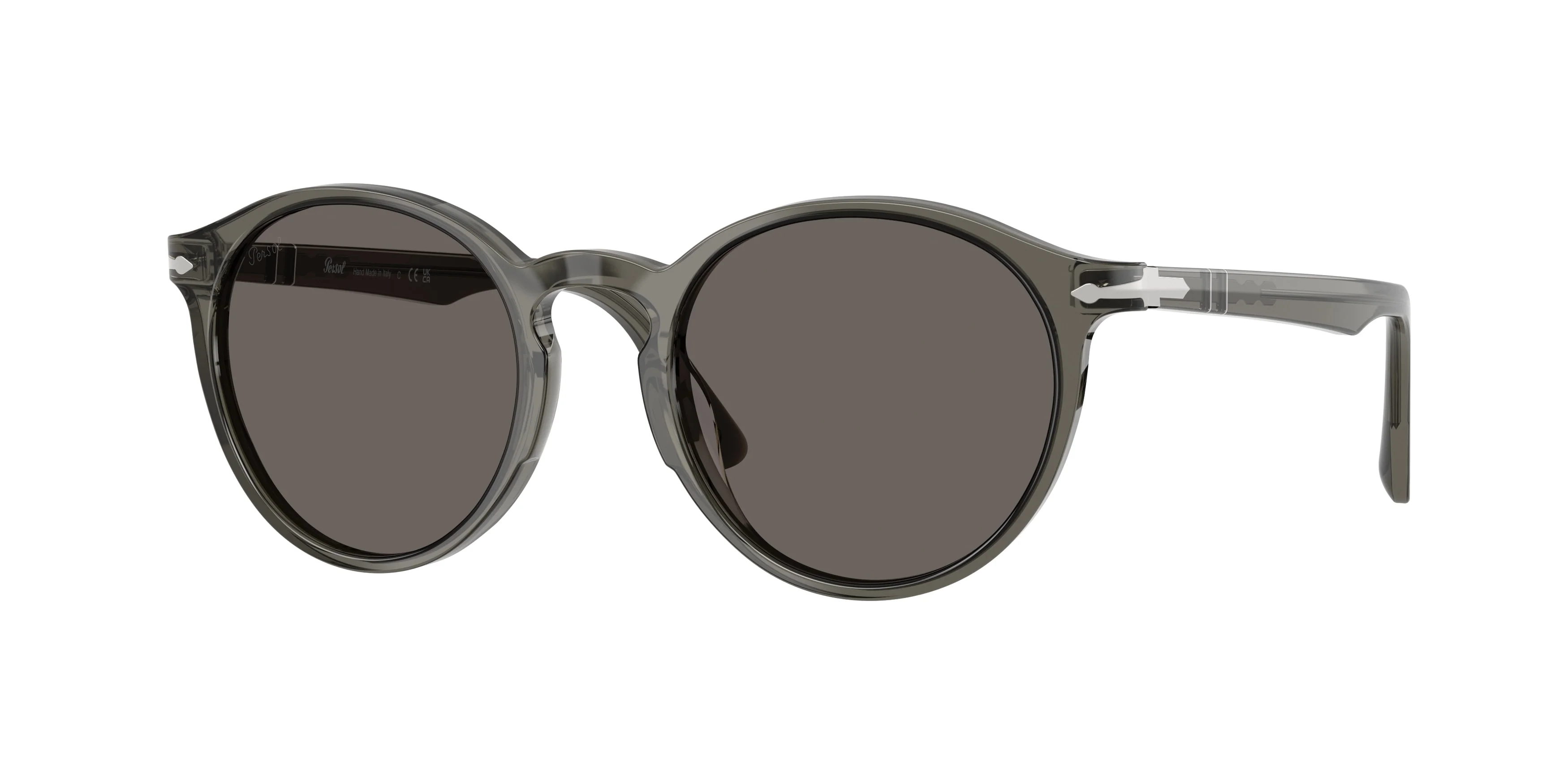 21132-persol-0po3171s-1.webp Persol 0PO3171S