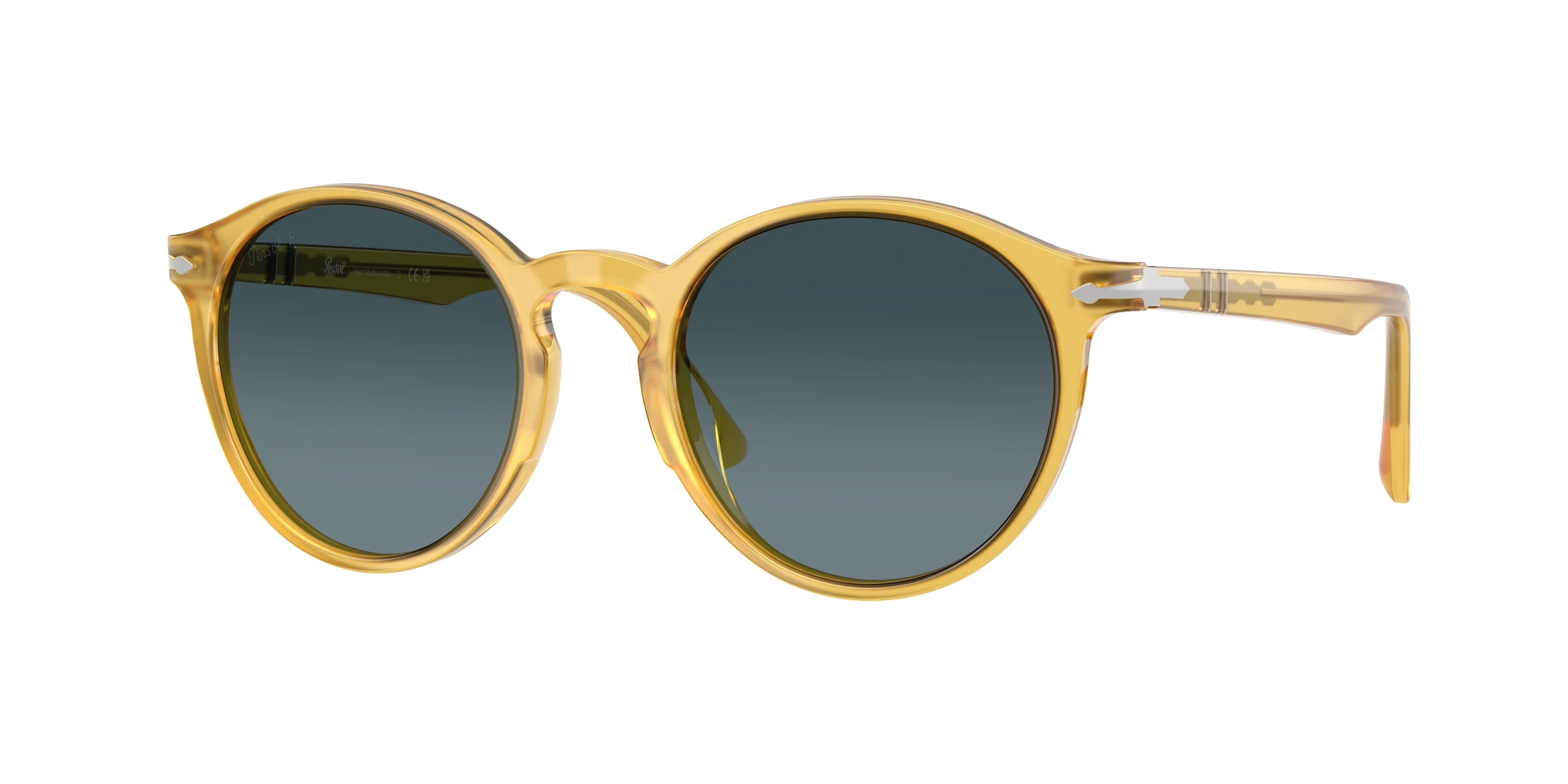 21132-persol-0po3171s-2.webp Persol 0PO3171S