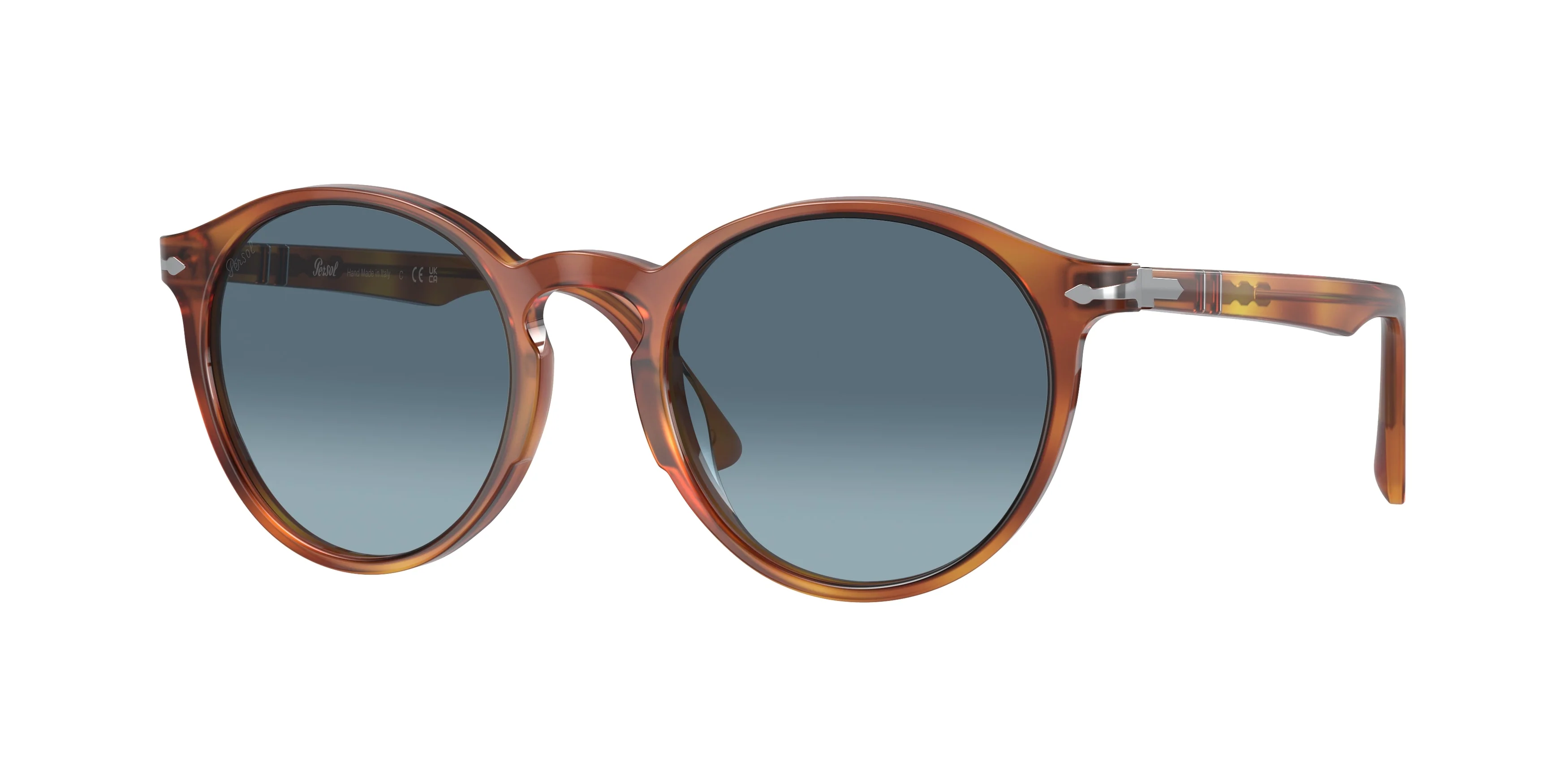 21132-persol-0po3171s-3.webp Persol 0PO3171S