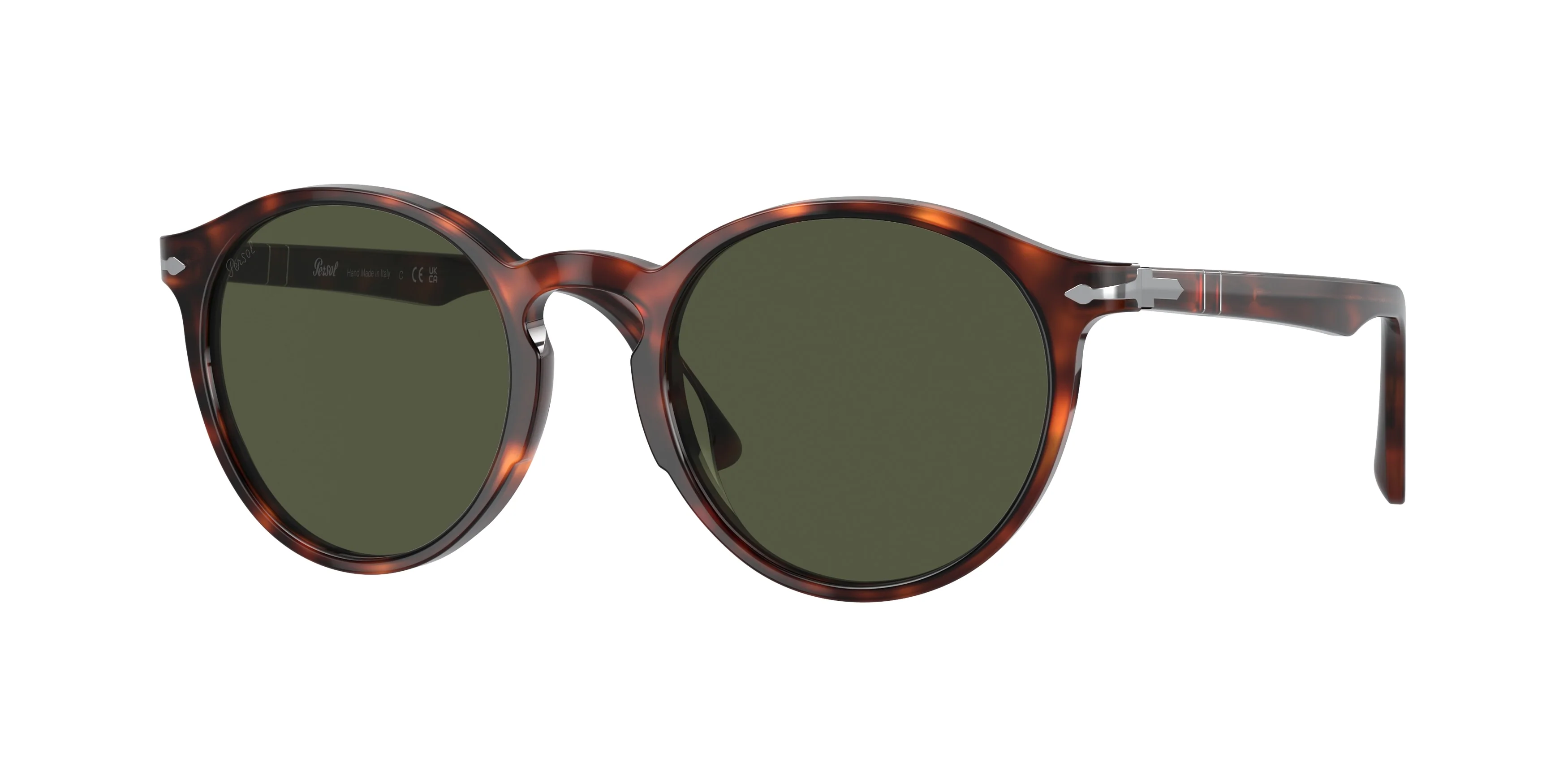 21132-persol-0po3171s-4.webp Persol 0PO3171S