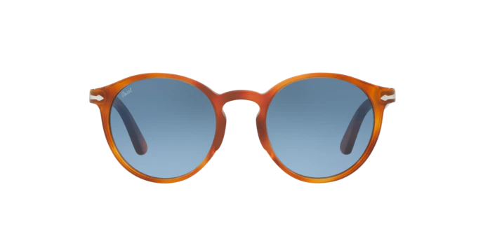 21132-persol-0po3171s-5.webp Persol 0PO3171S