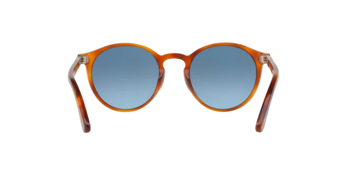 21132-persol-0po3171s-6.webp Persol 0PO3171S
