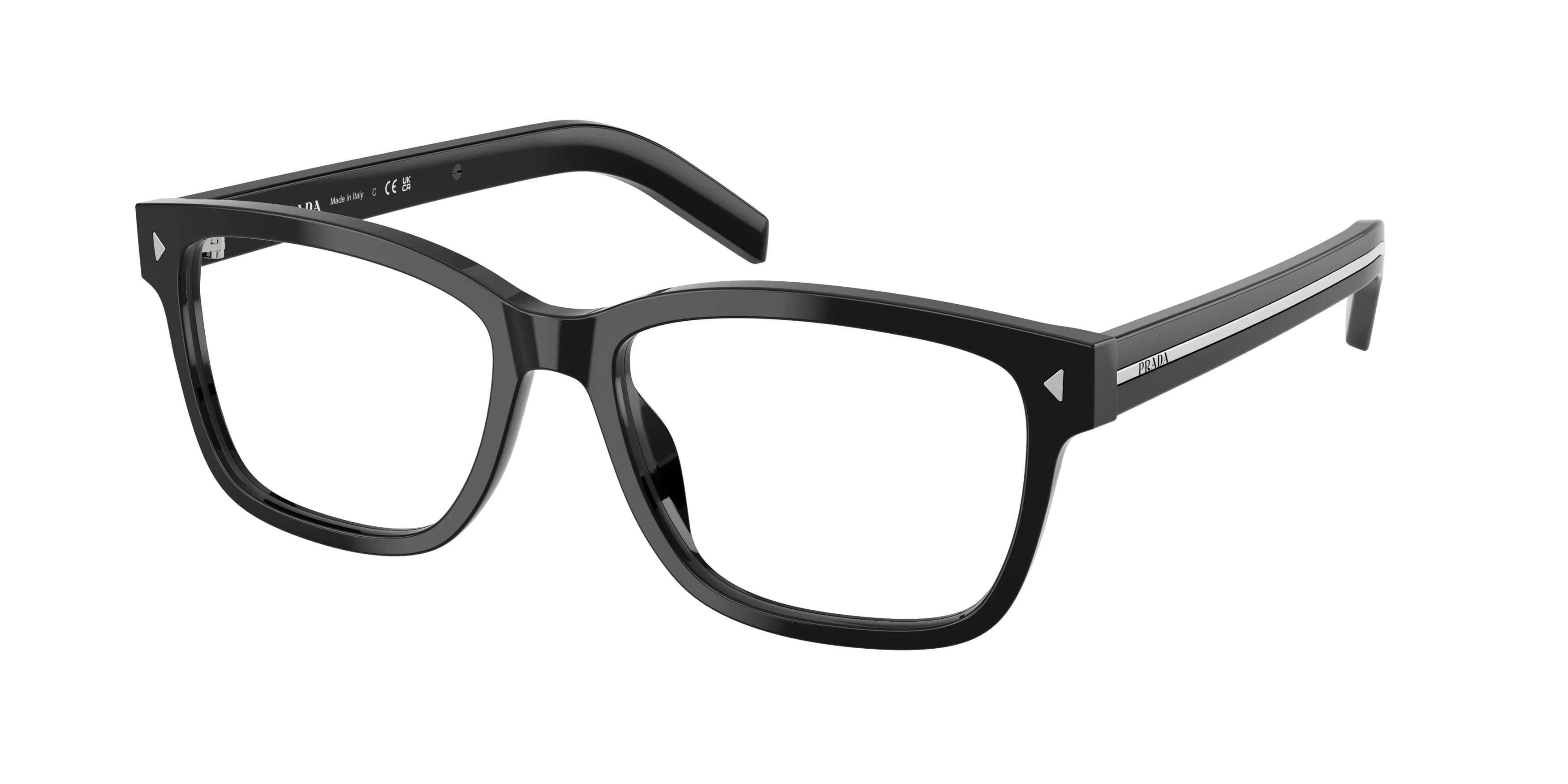 21137-prada-0pr-b10vf-1.webp Prada 0PR B10VF