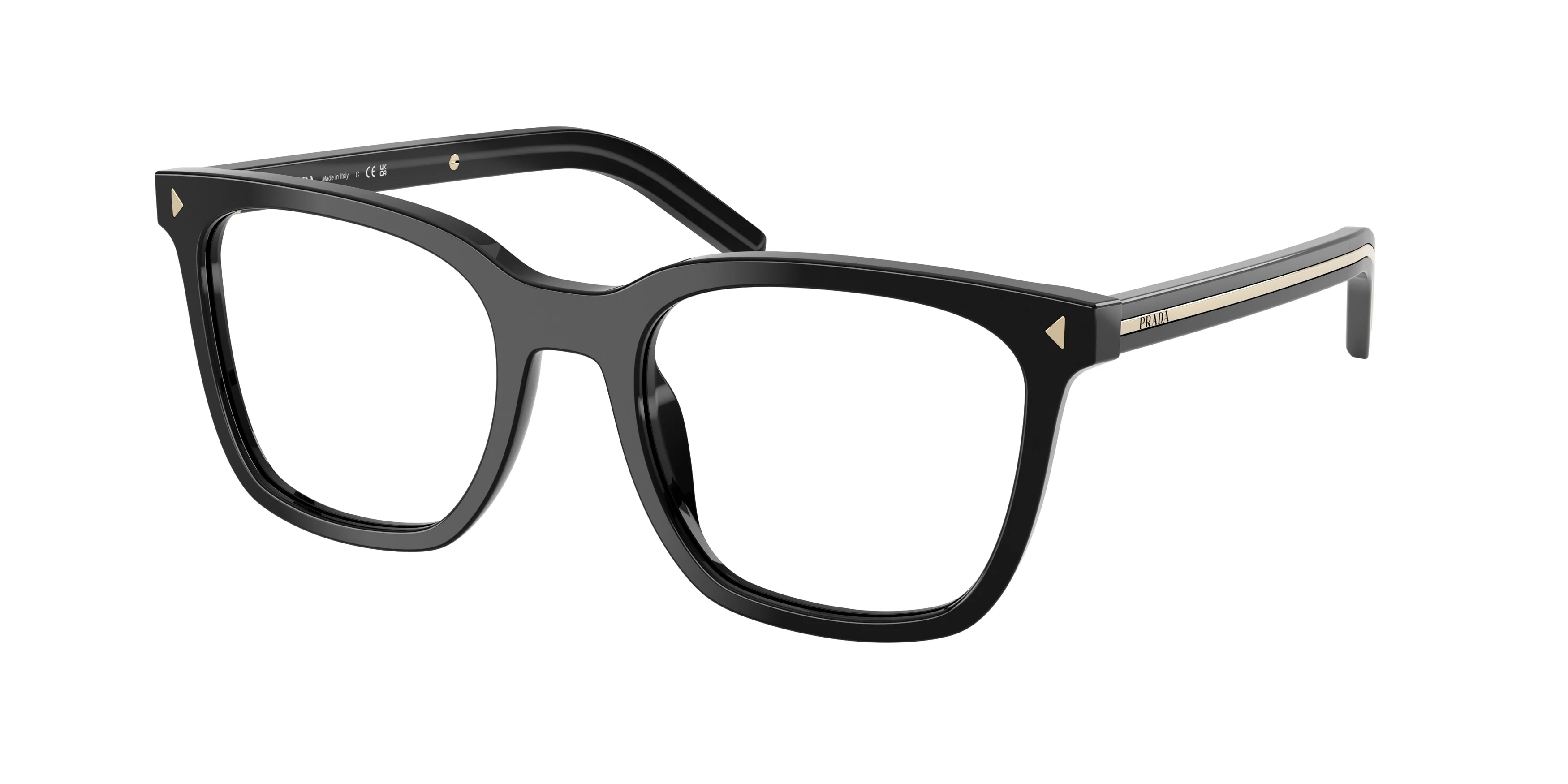 21141-prada-0pr-b11vf-1.webp Prada 0PR B11VF