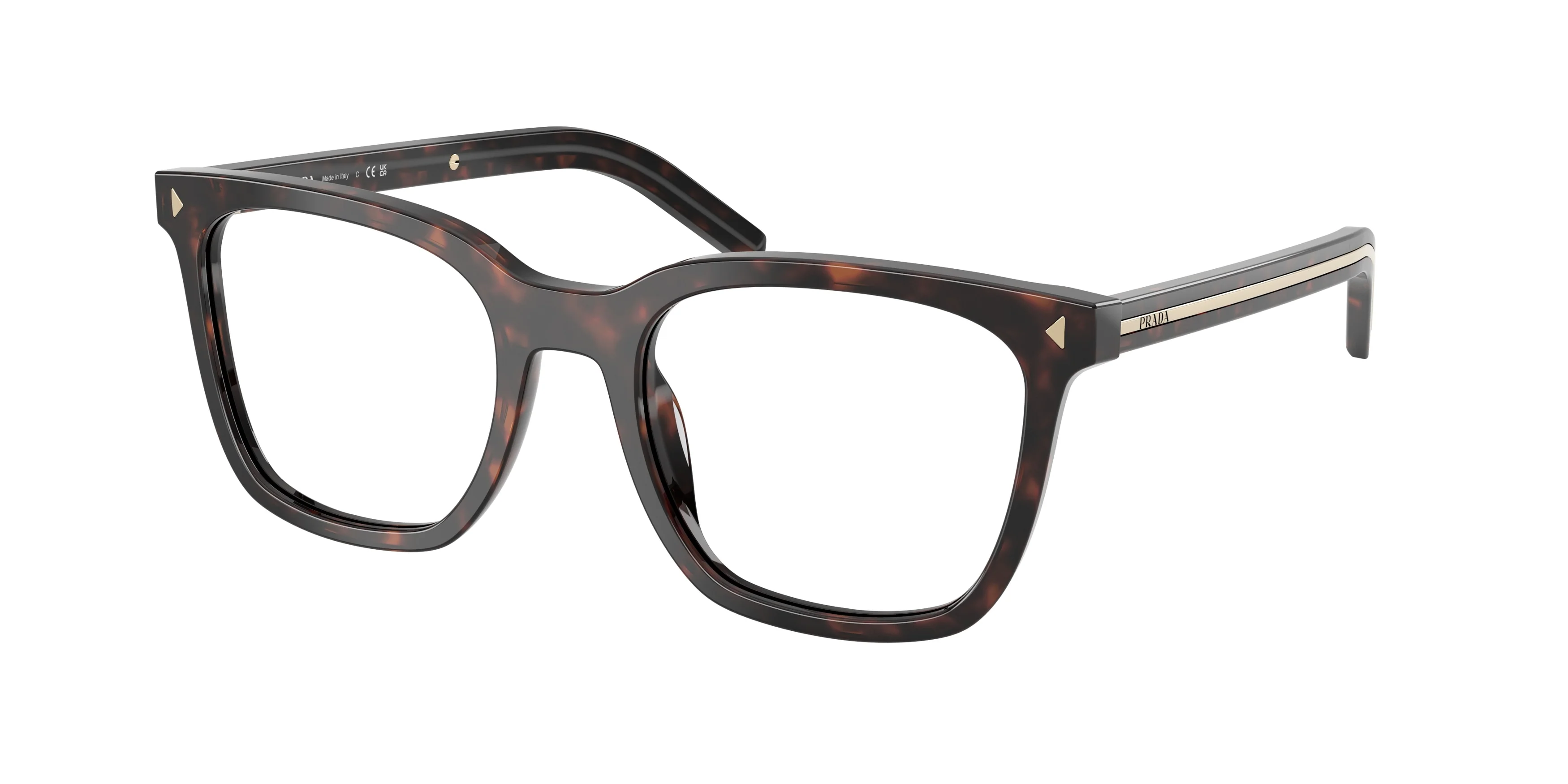 21141-prada-0pr-b11vf-2.webp Prada 0PR B11VF