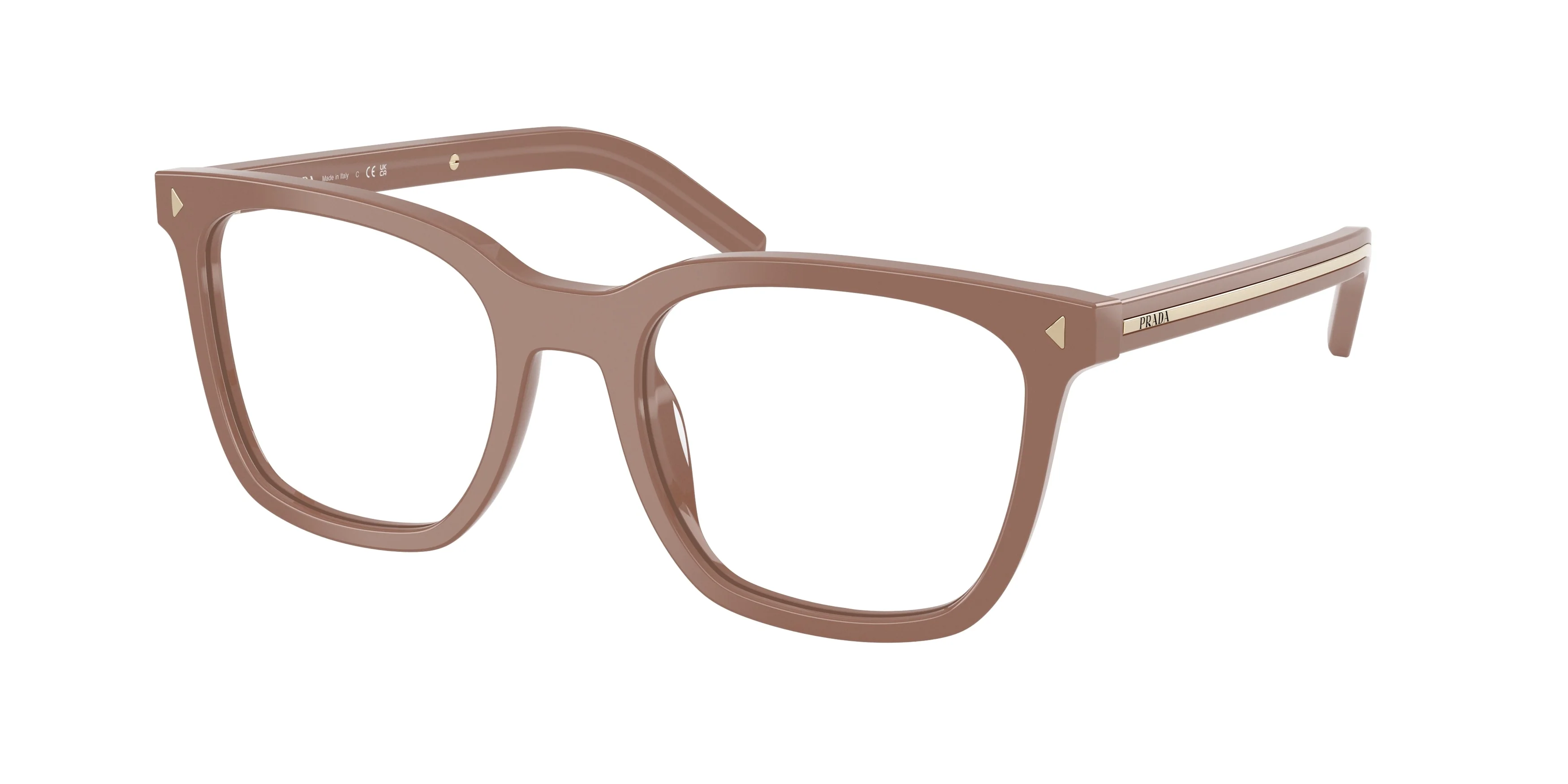 21141-prada-0pr-b11vf-3.webp Prada 0PR B11VF
