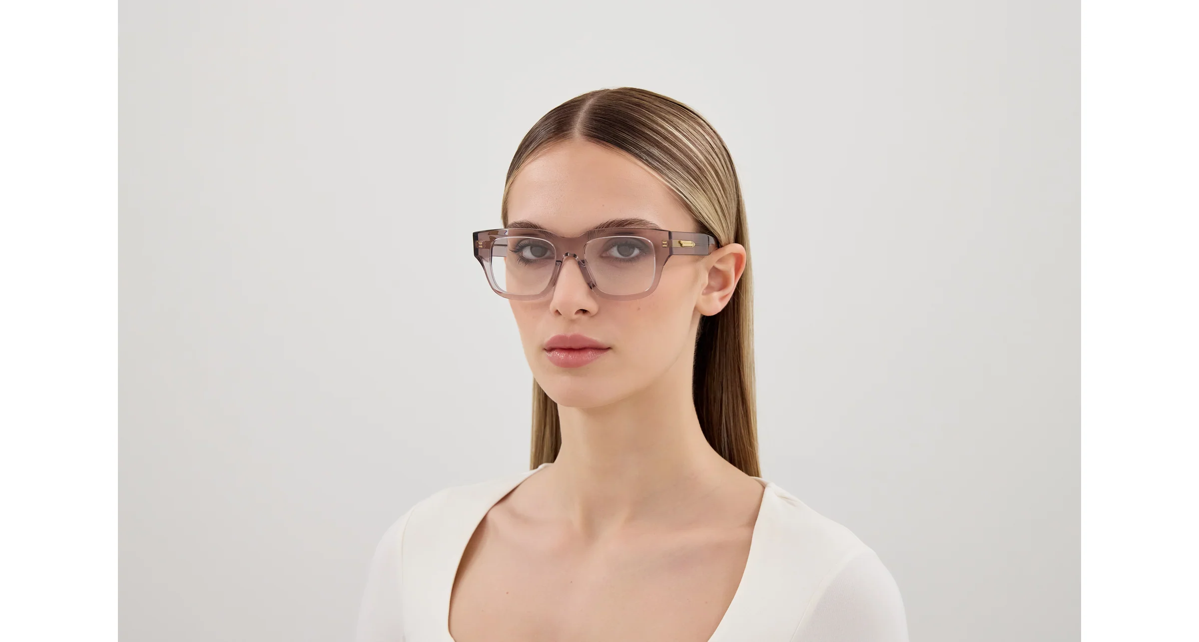 21145-bottega-veneta-bv1361o-15.webp Bottega Veneta BV1361O