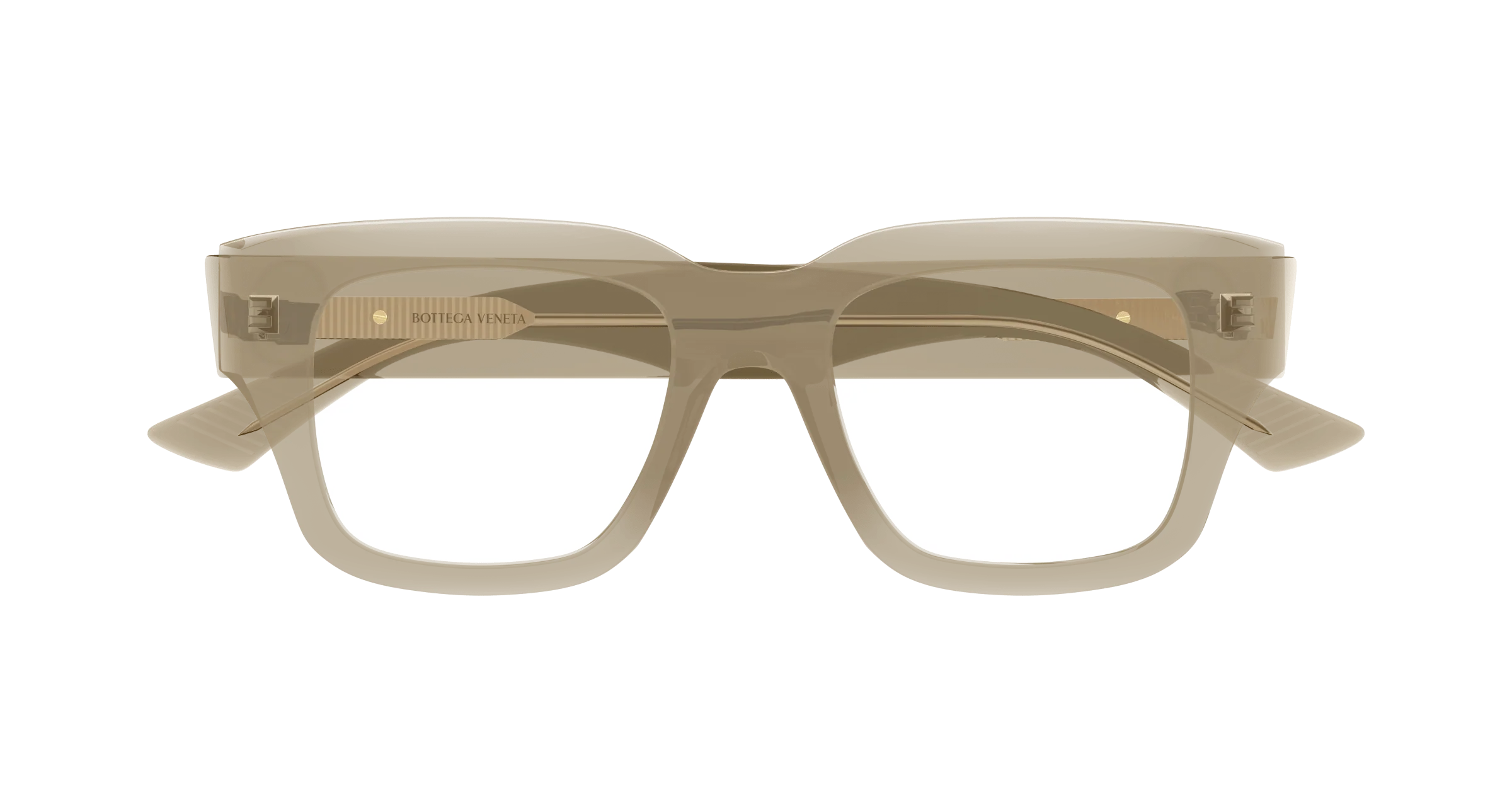 21145-bottega-veneta-bv1361o-8.webp Bottega Veneta BV1361O