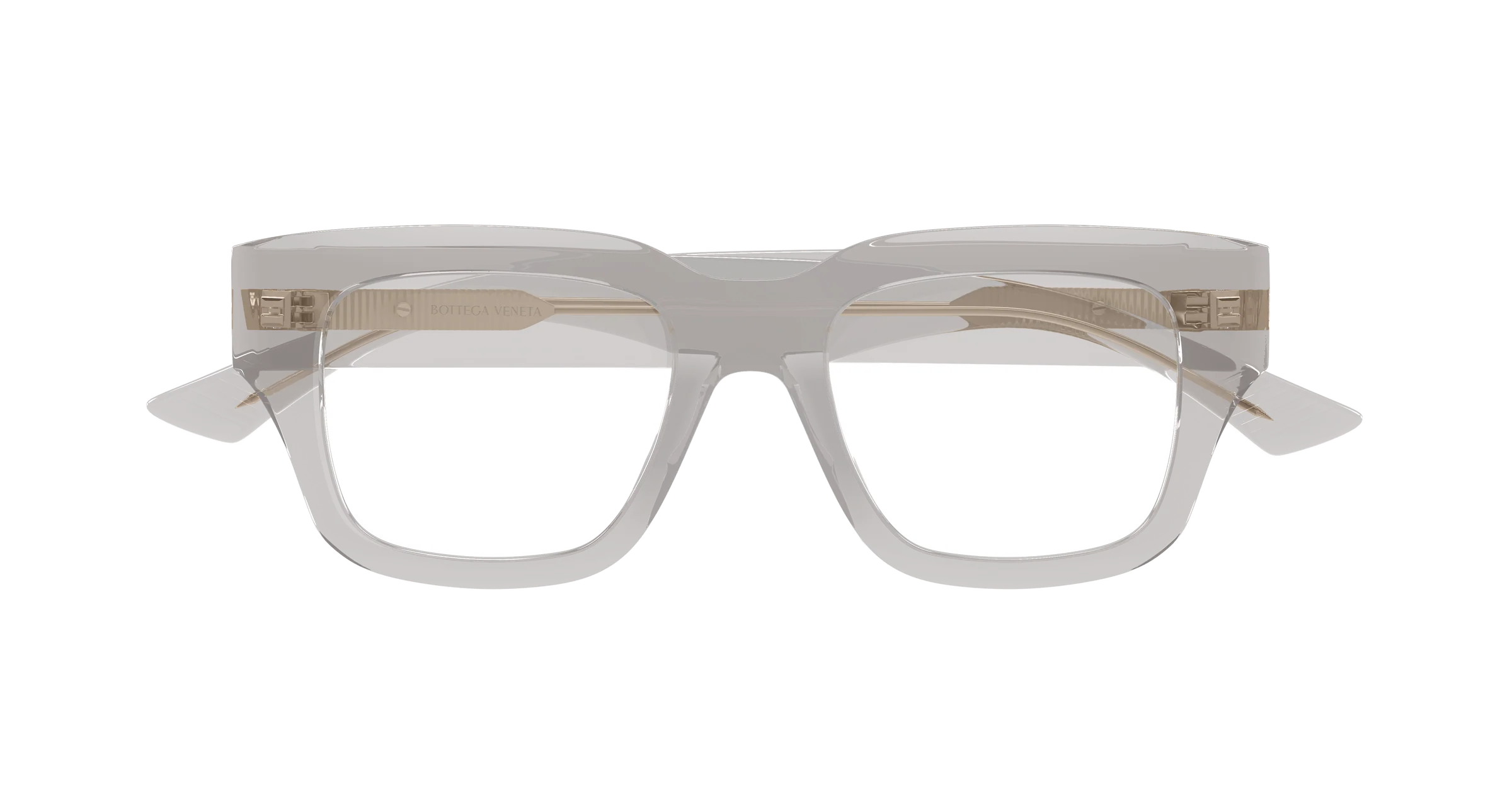 21145-bottega-veneta-bv1361o-9.webp Bottega Veneta BV1361O
