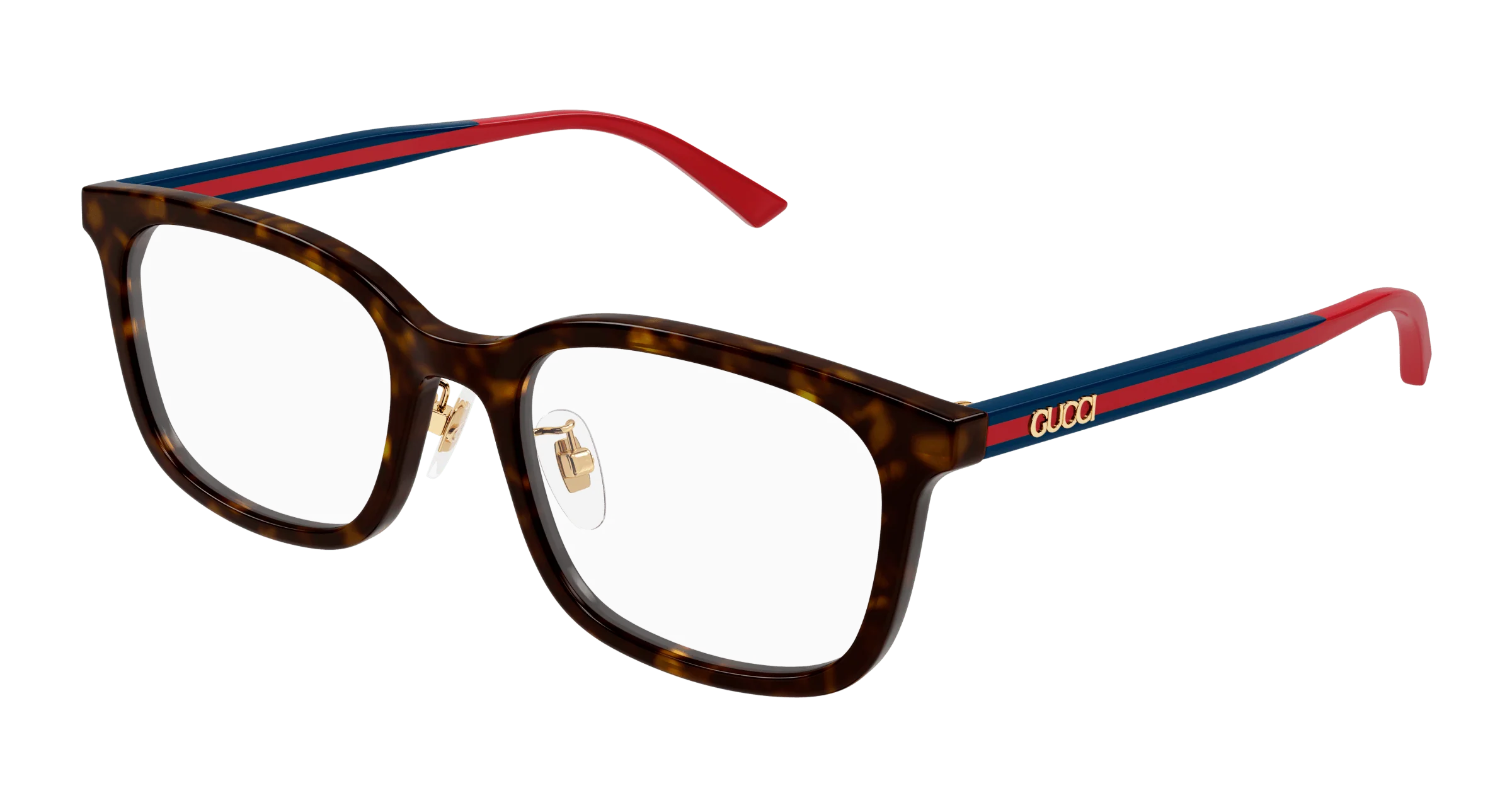 21150-gucci-gg1873ok-1.webp Gucci GG1873OK