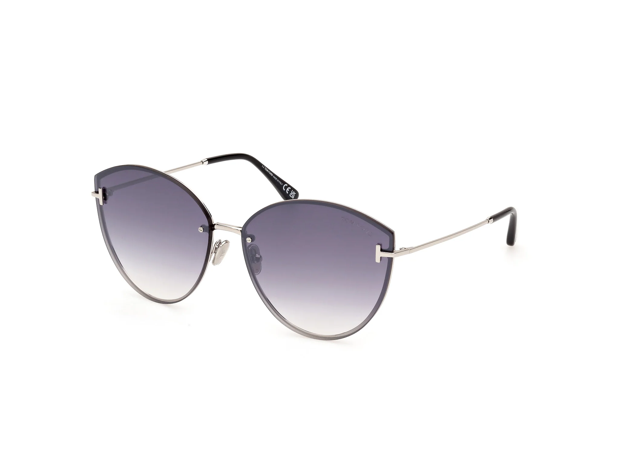 21153-tom-ford-ft1106-2.webp Tom Ford FT1106