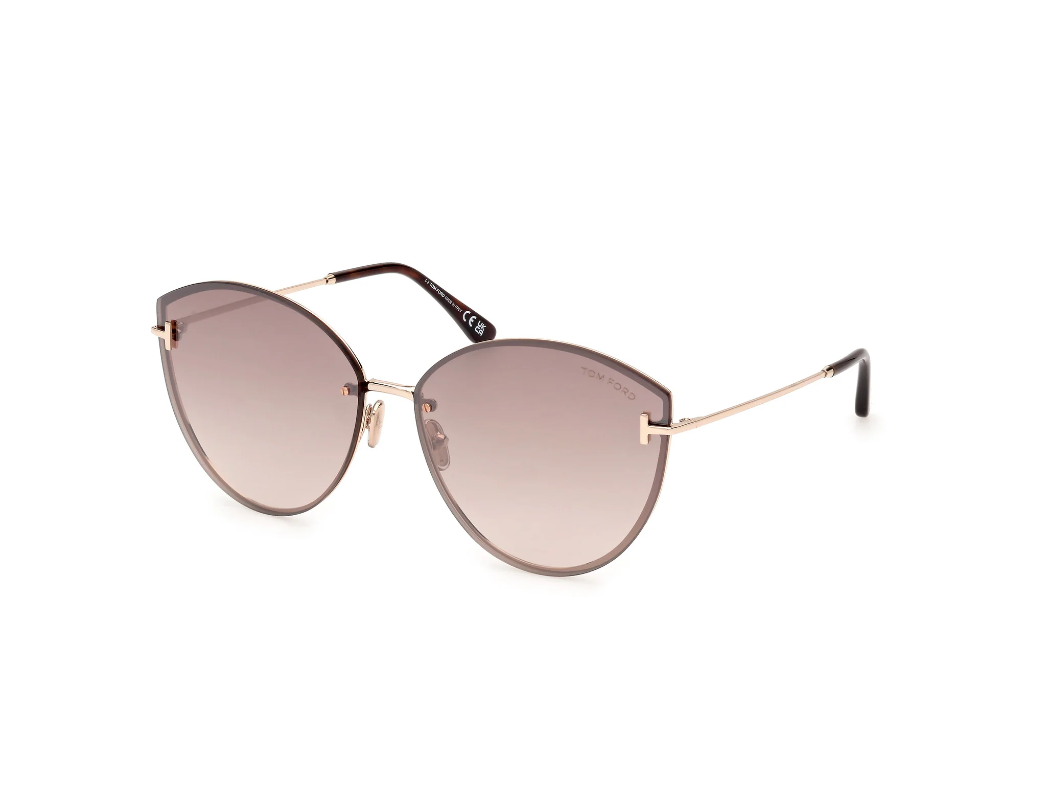 21153-tom-ford-ft1106-3.webp Tom Ford FT1106