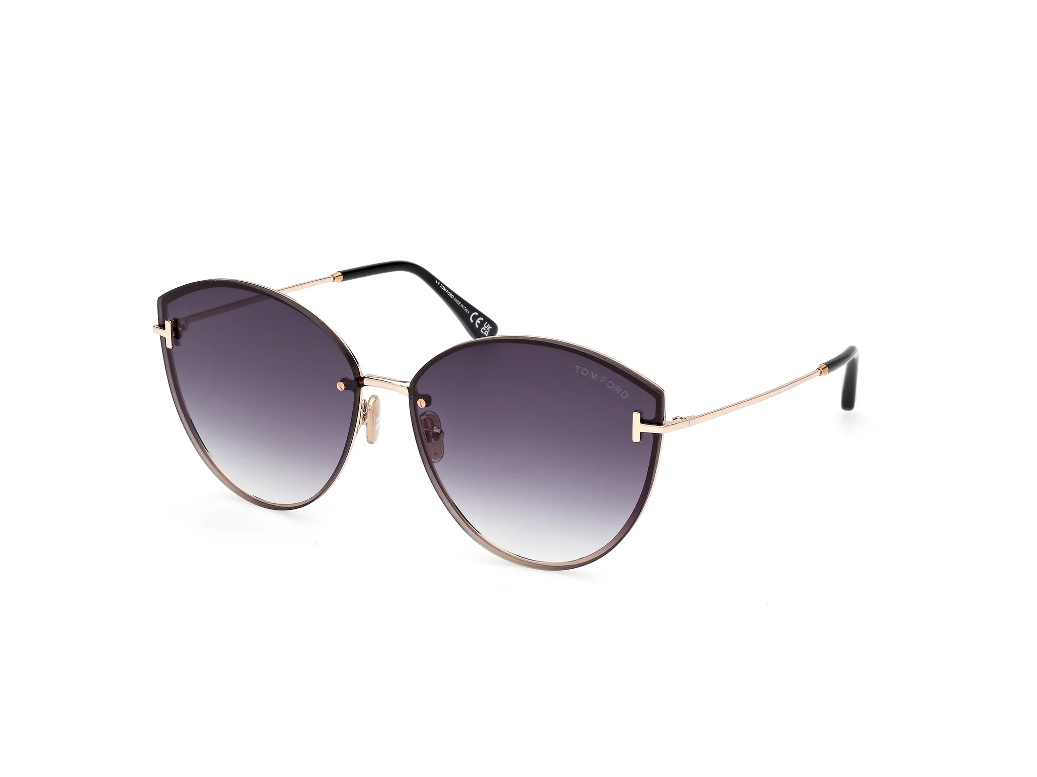 21153-tom-ford-ft1106-4.webp Tom Ford FT1106