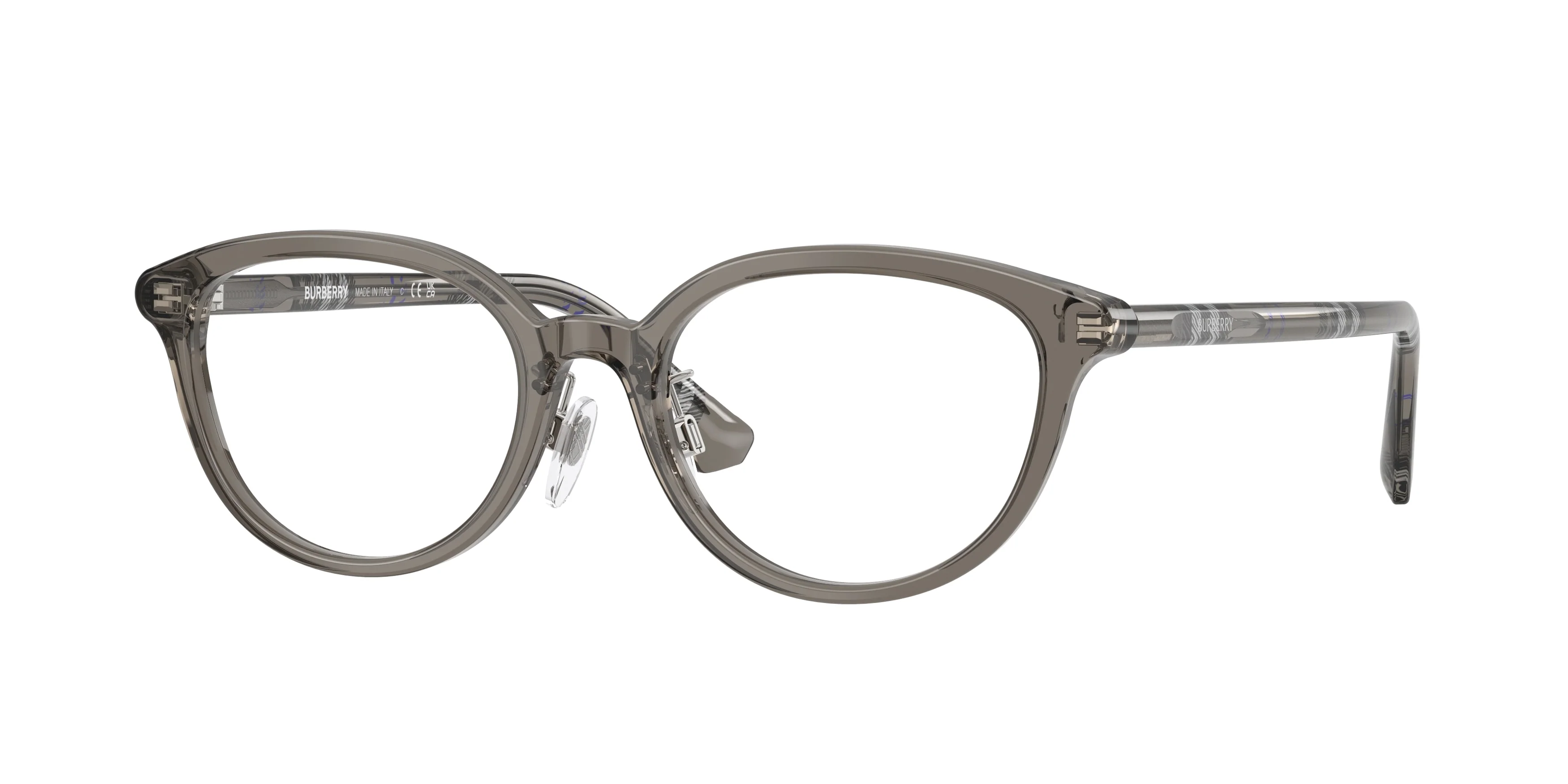 21158-burberry-0be2435d-1.webp Burberry 0BE2435D