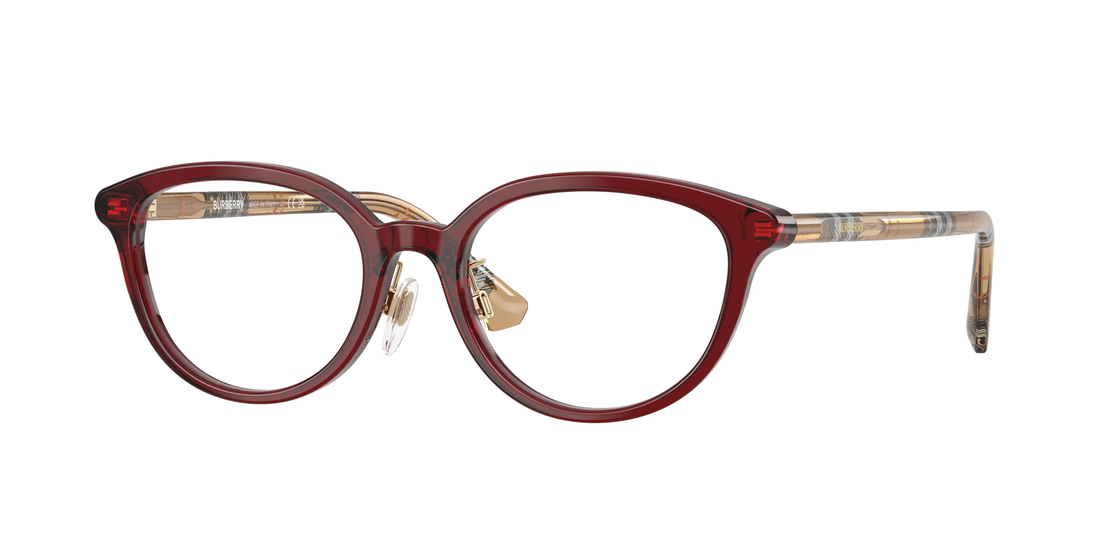 21158-burberry-0be2435d-2.webp Burberry 0BE2435D