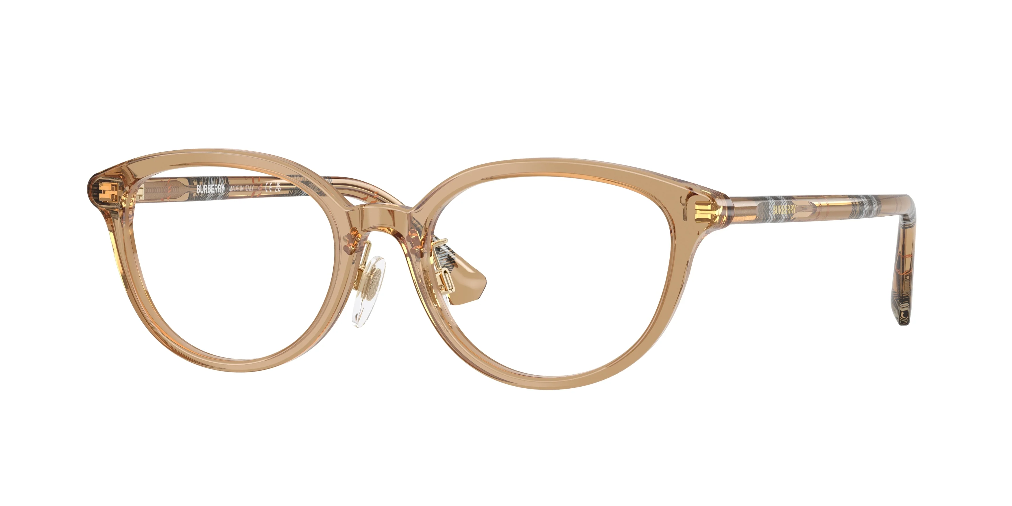21158-burberry-0be2435d-4.webp Burberry 0BE2435D