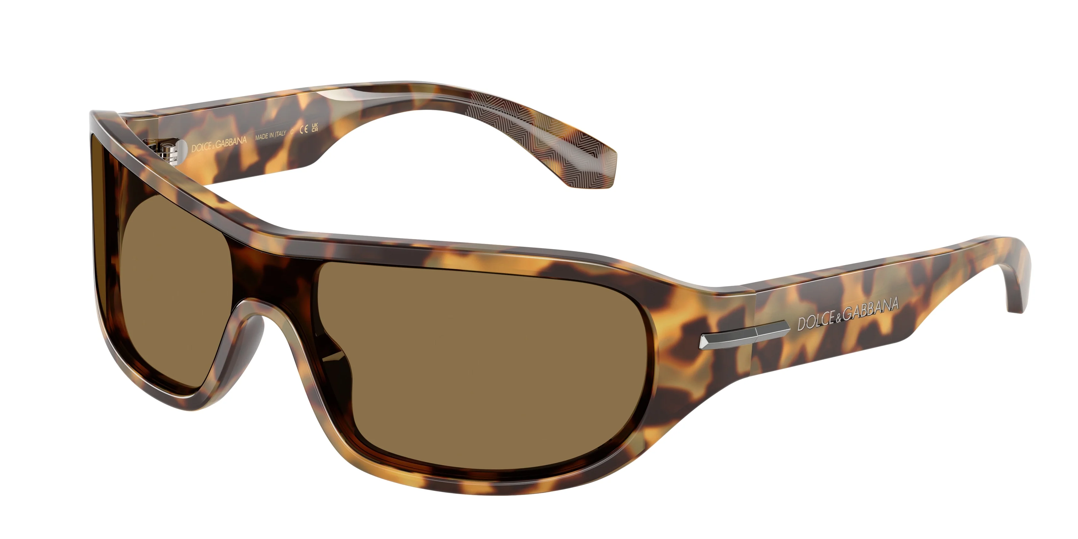 21168-dolce-gabbana-0dg4486-1.webp Dolce & Gabbana 0DG4486