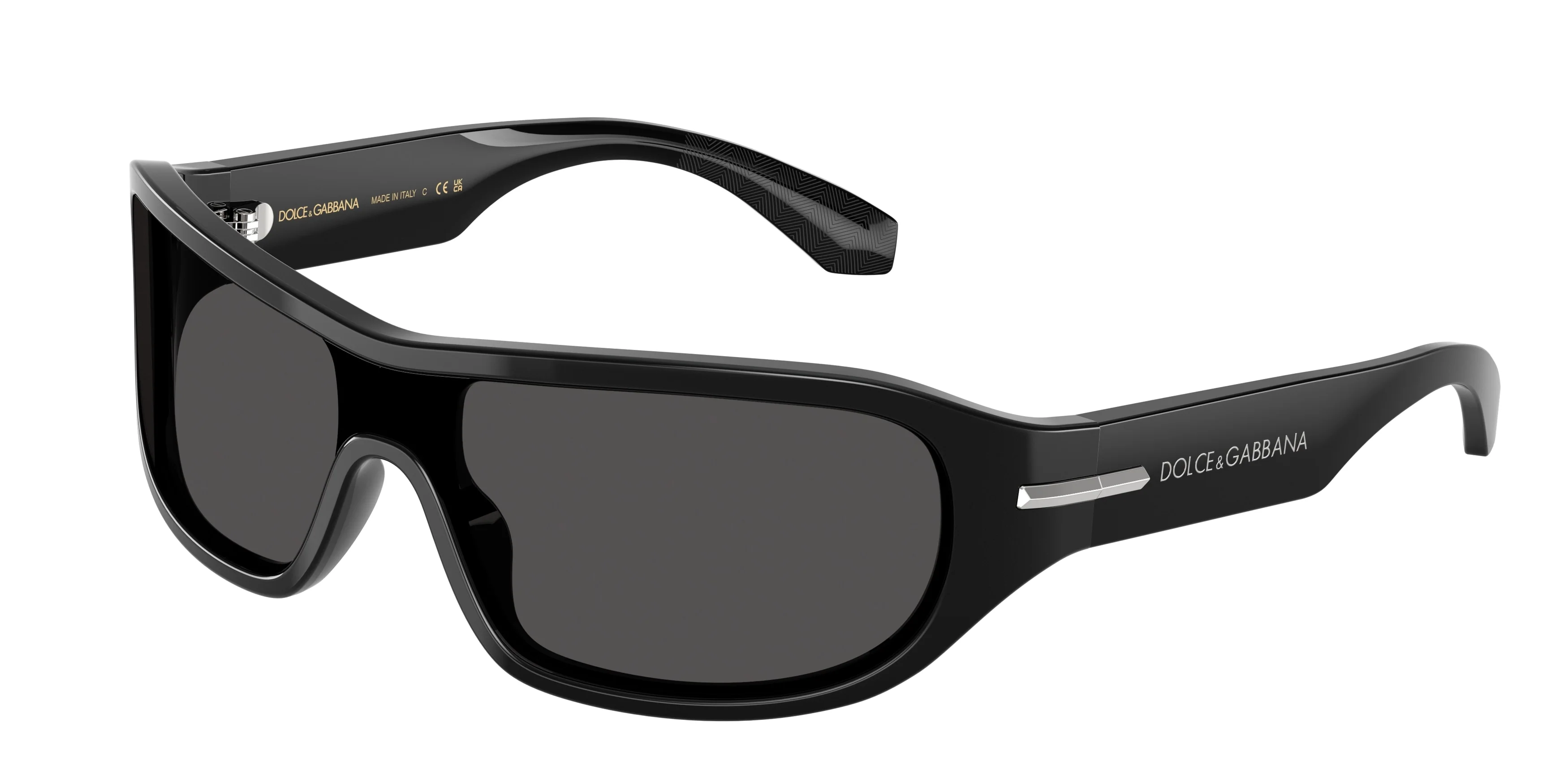 Dolce & Gabbana 0DG4486