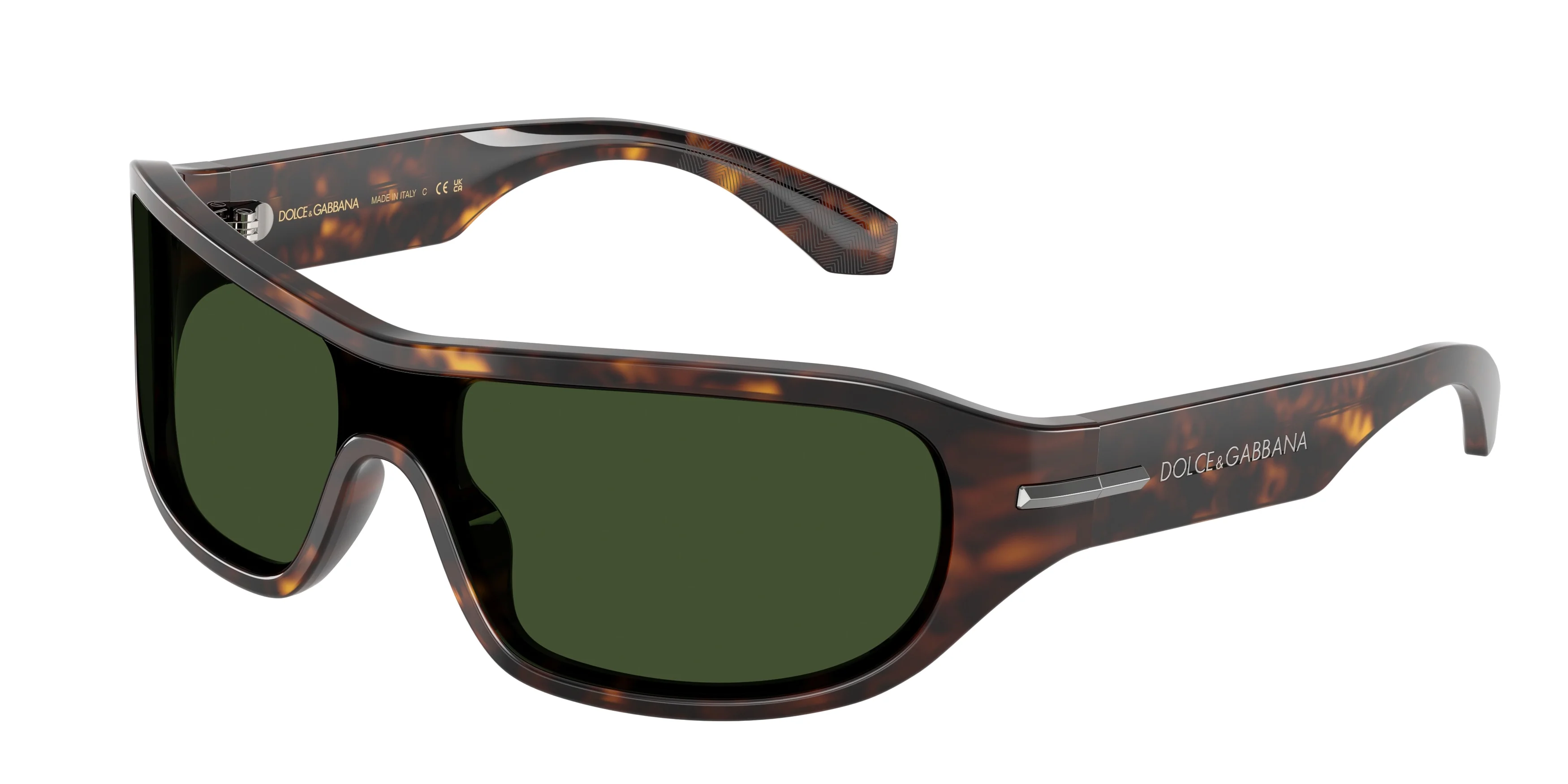 Dolce & Gabbana 0DG4486