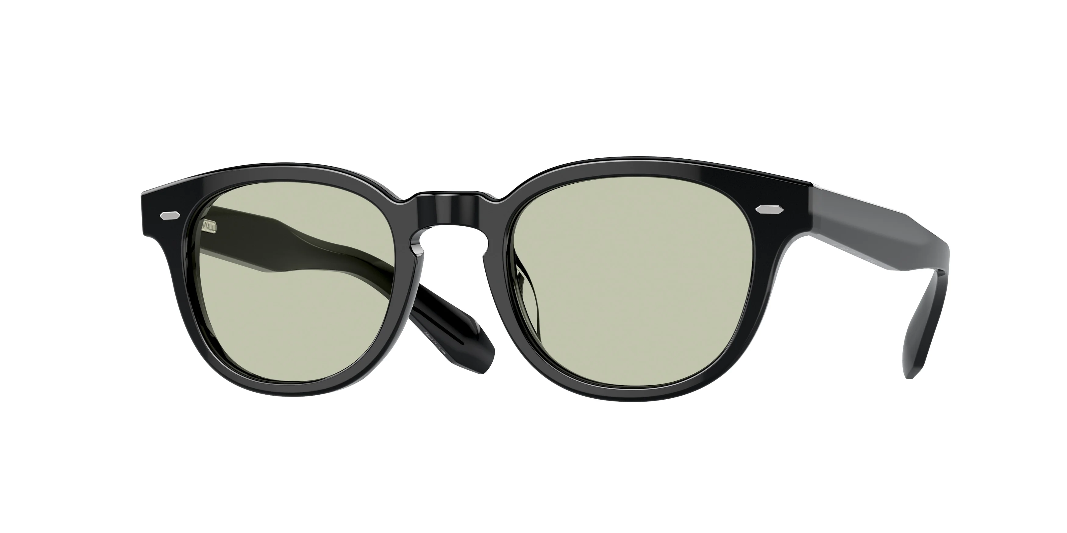Oliver Peoples 0OV5528U N.01