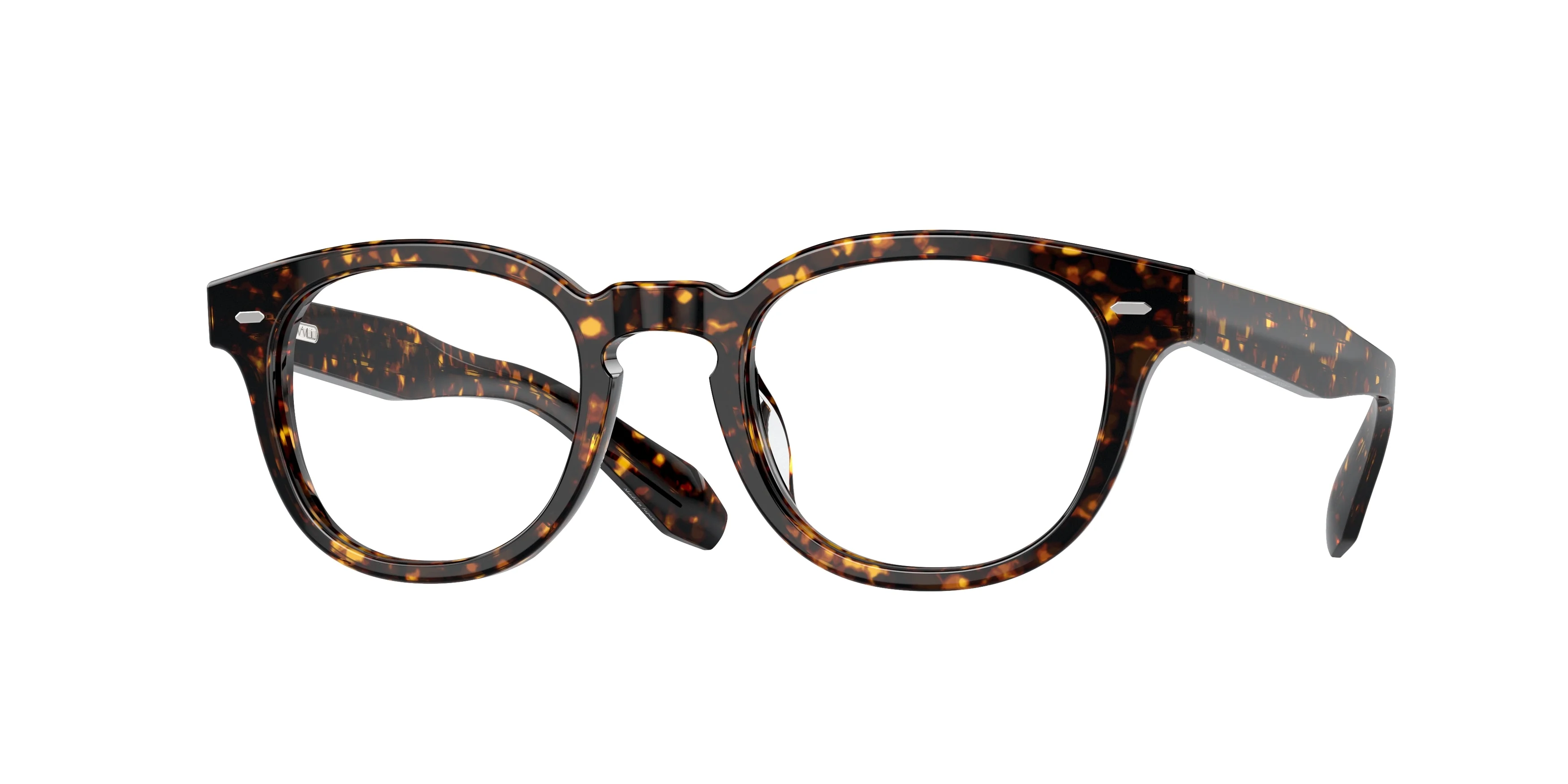 Oliver Peoples 0OV5528U N.01