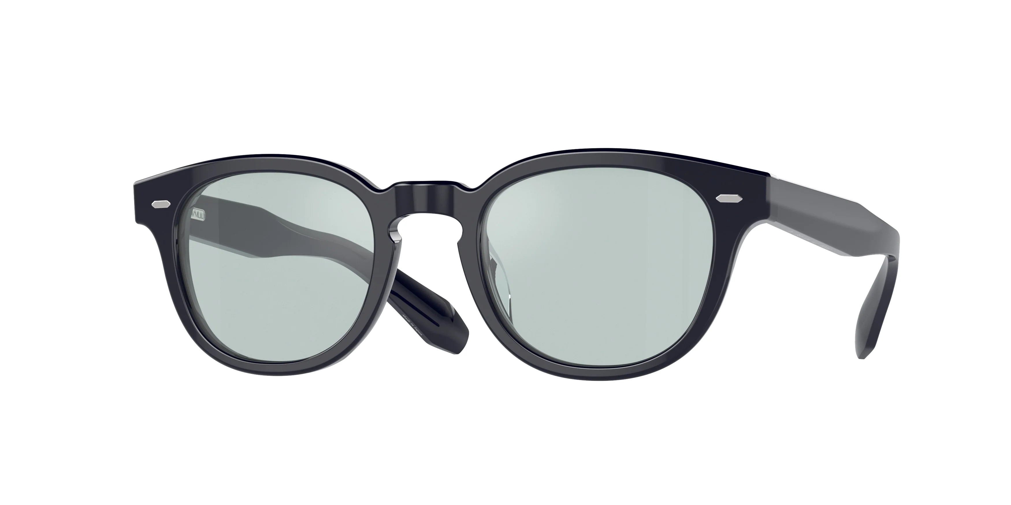Oliver Peoples 0OV5528U N.01