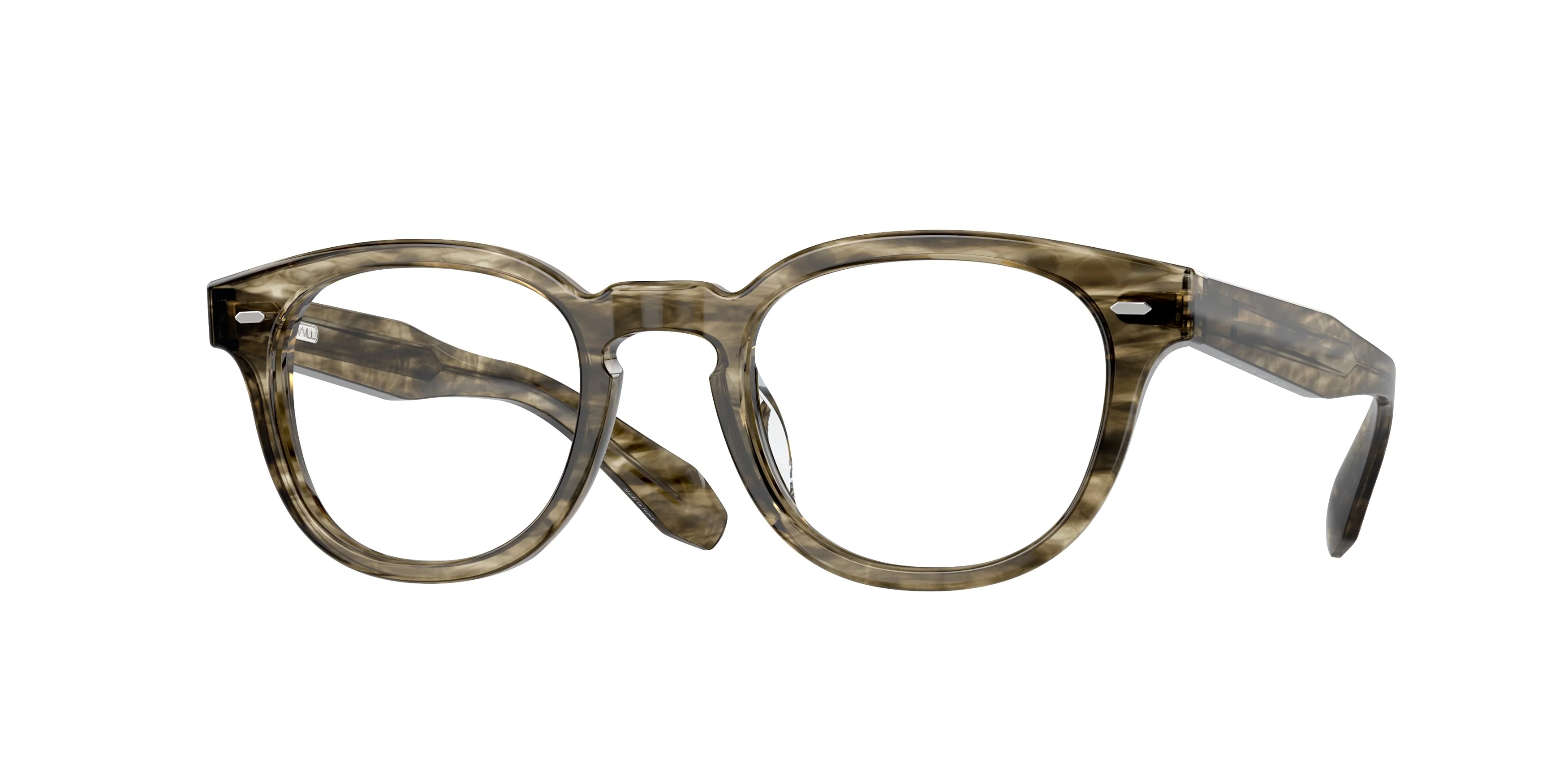Oliver Peoples 0OV5528U N.01