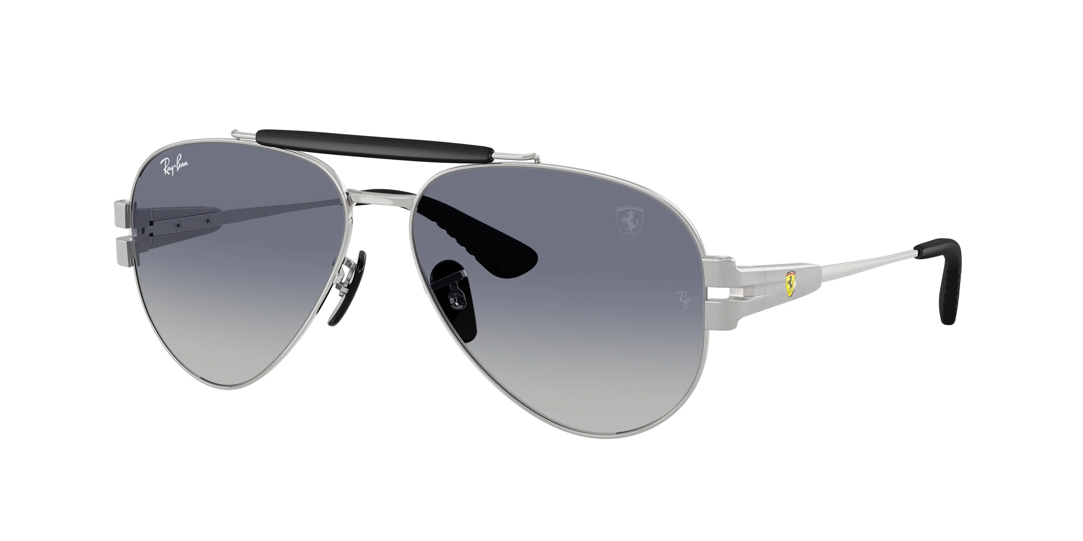 21177-ray-ban-0rb3762m-1.webp Ray-Ban 0RB3762M