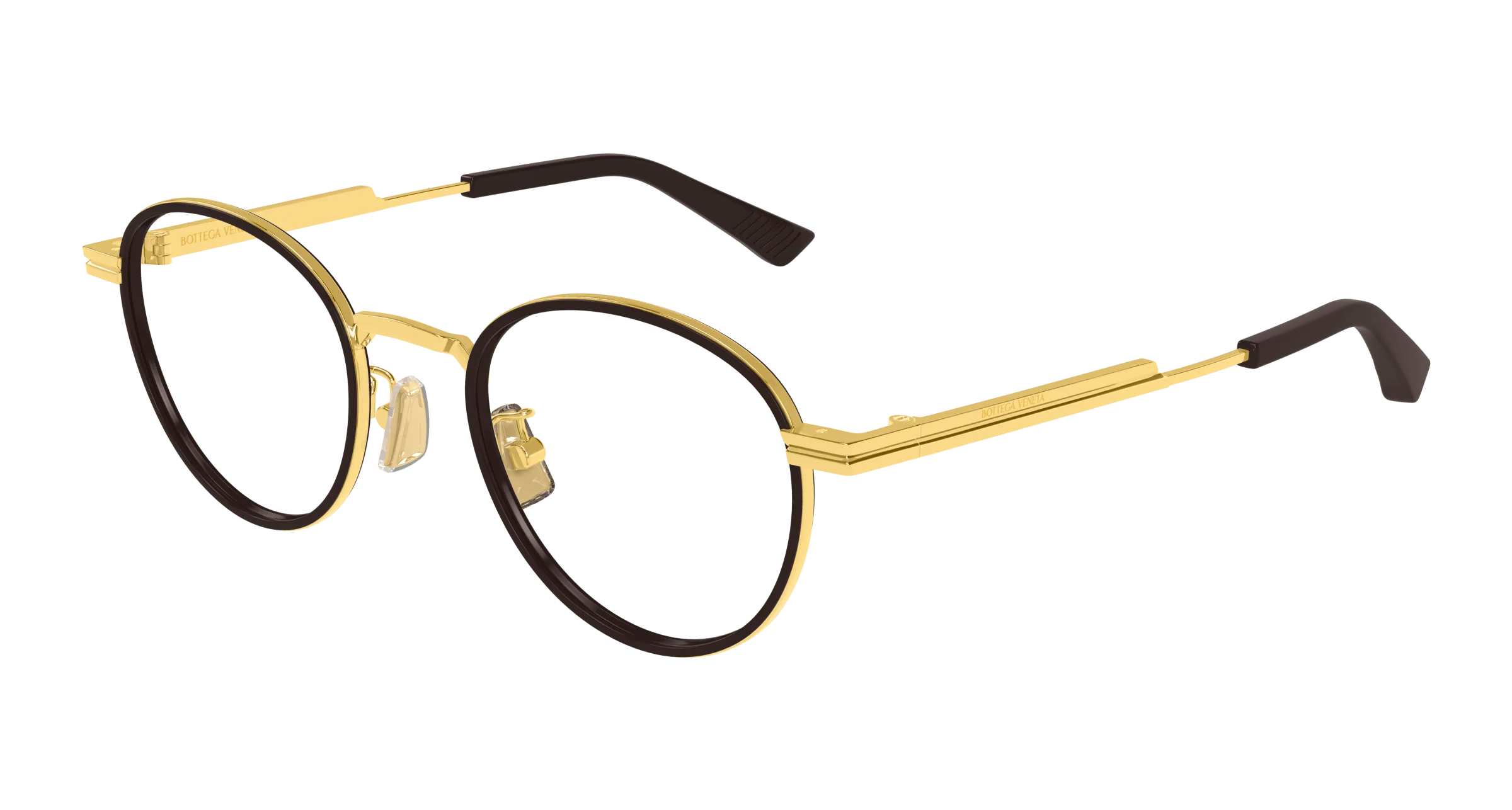21184-bottega-veneta-bv1337oj-3.webp Bottega Veneta BV1337OJ