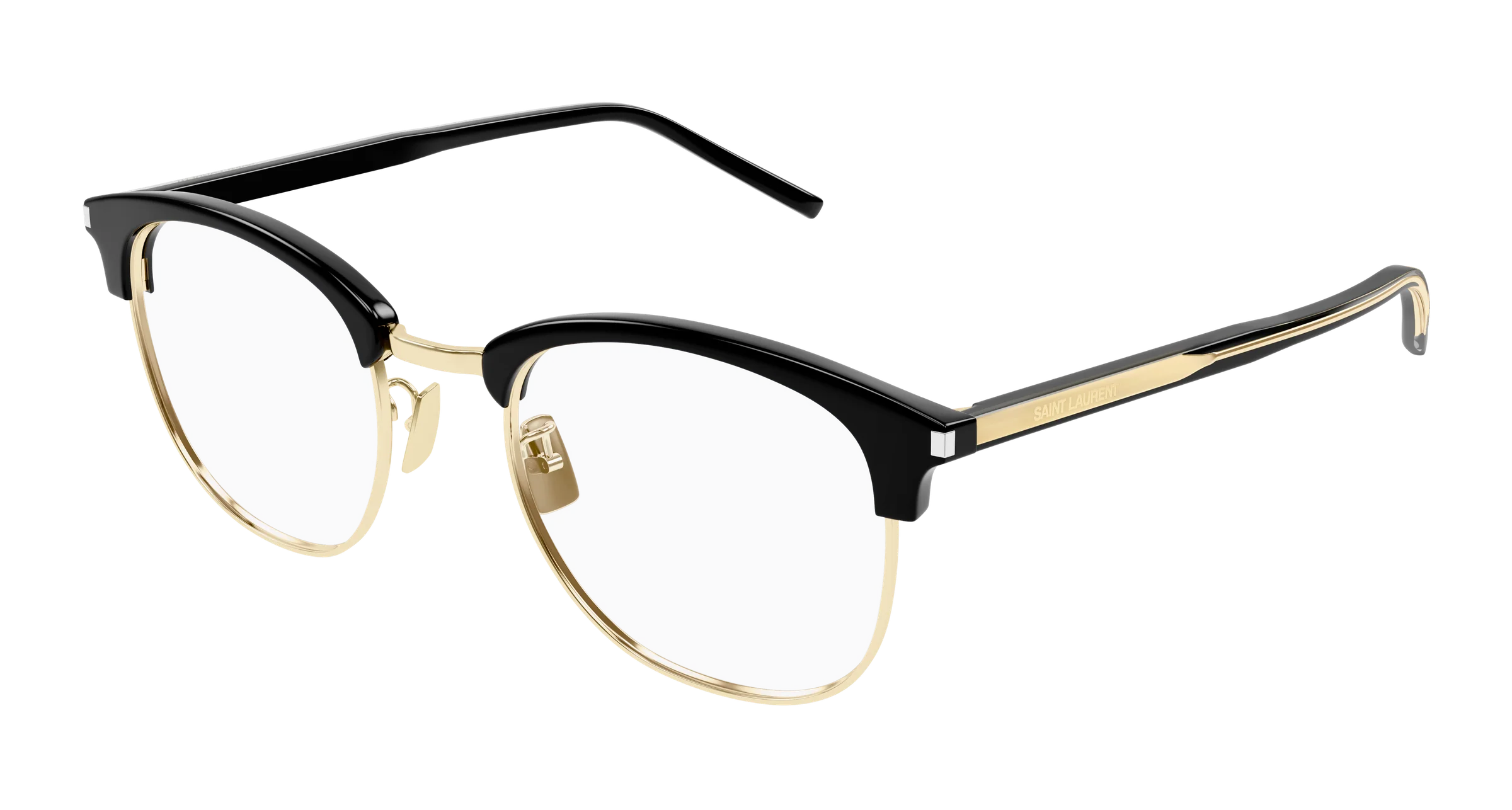 21187-saint-laurent-sl-779-1.webp Saint Laurent SL 779