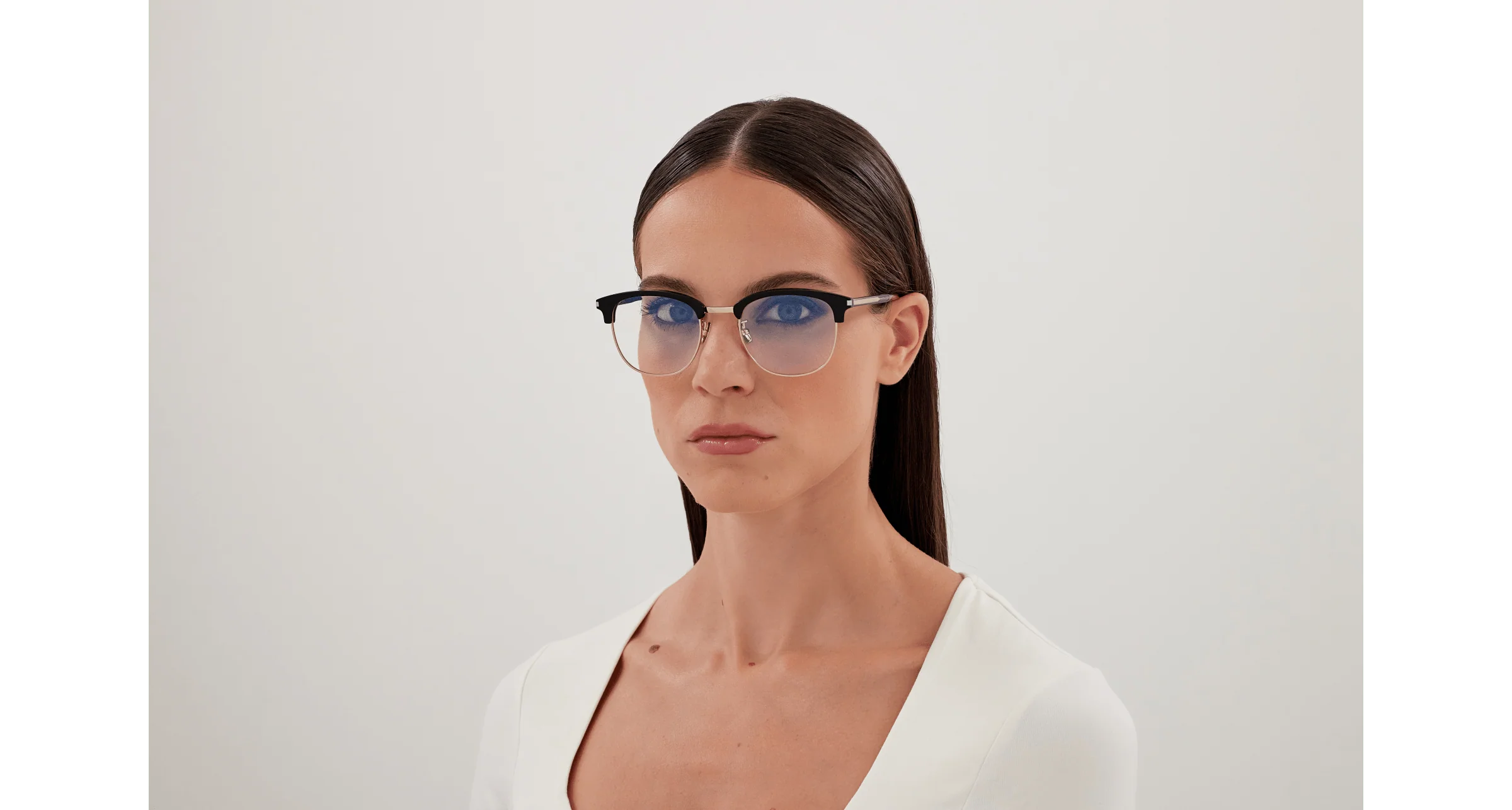 Saint Laurent SL 779