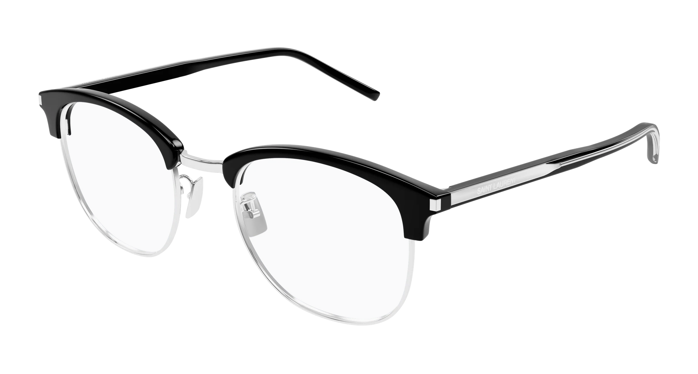 Saint Laurent SL 779